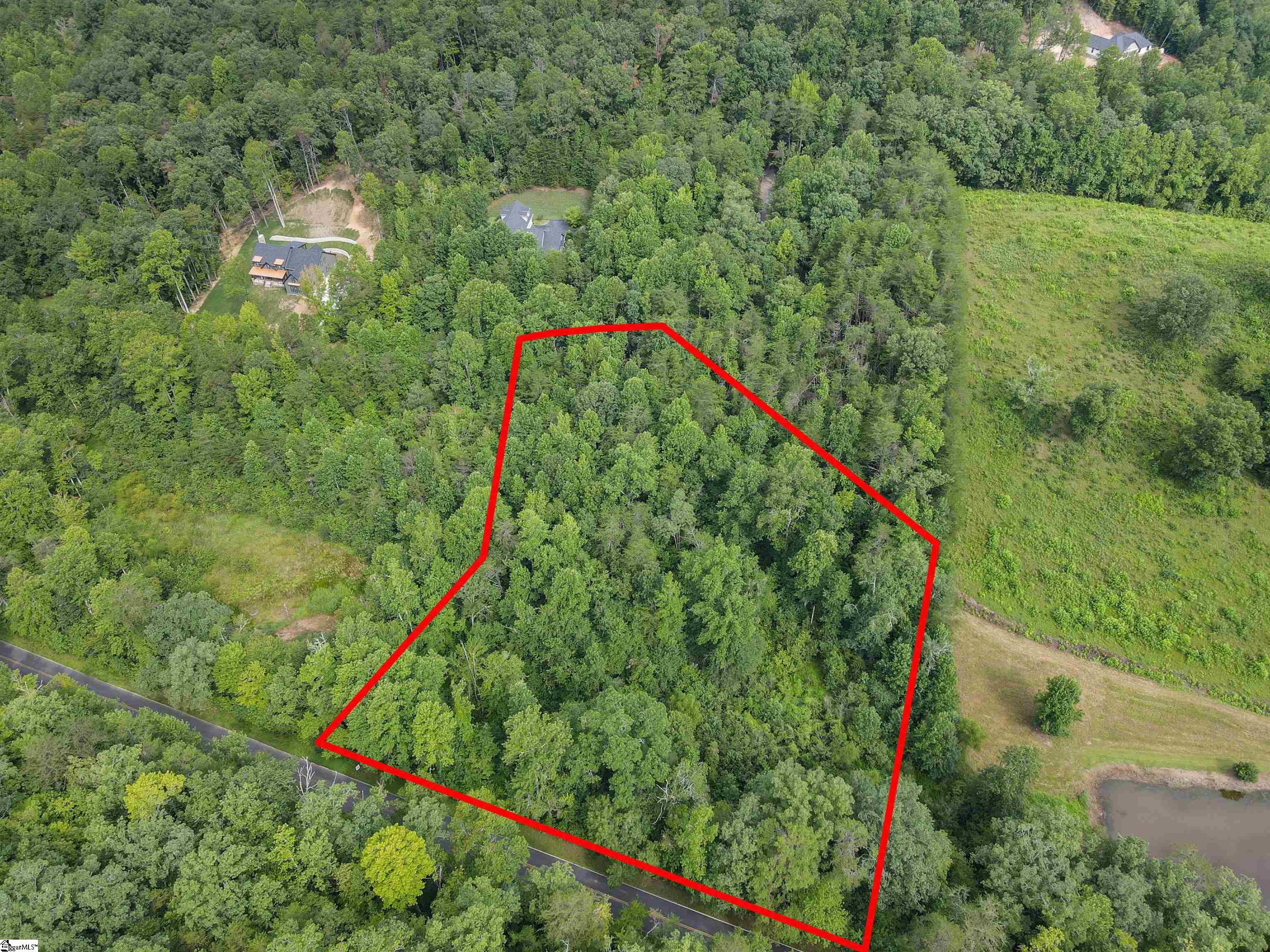 1601665 Property Photo 33
