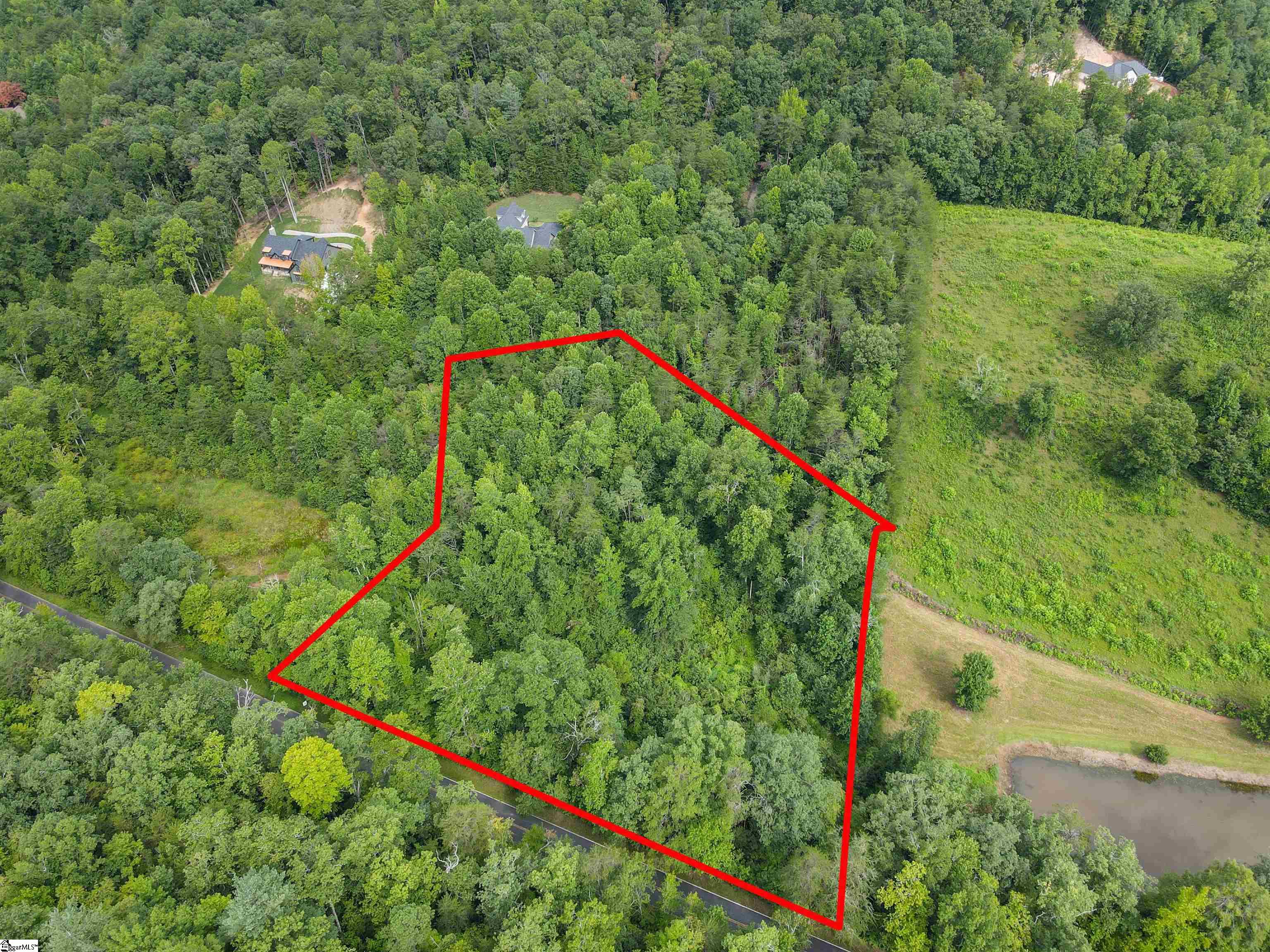 1601665 Property Photo 34