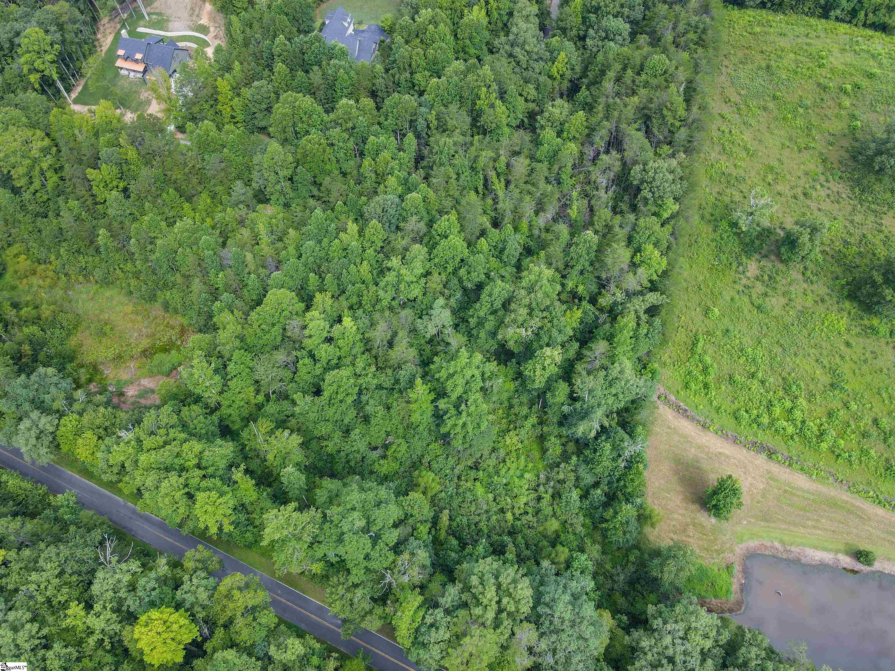 1601665 Property Photo 35