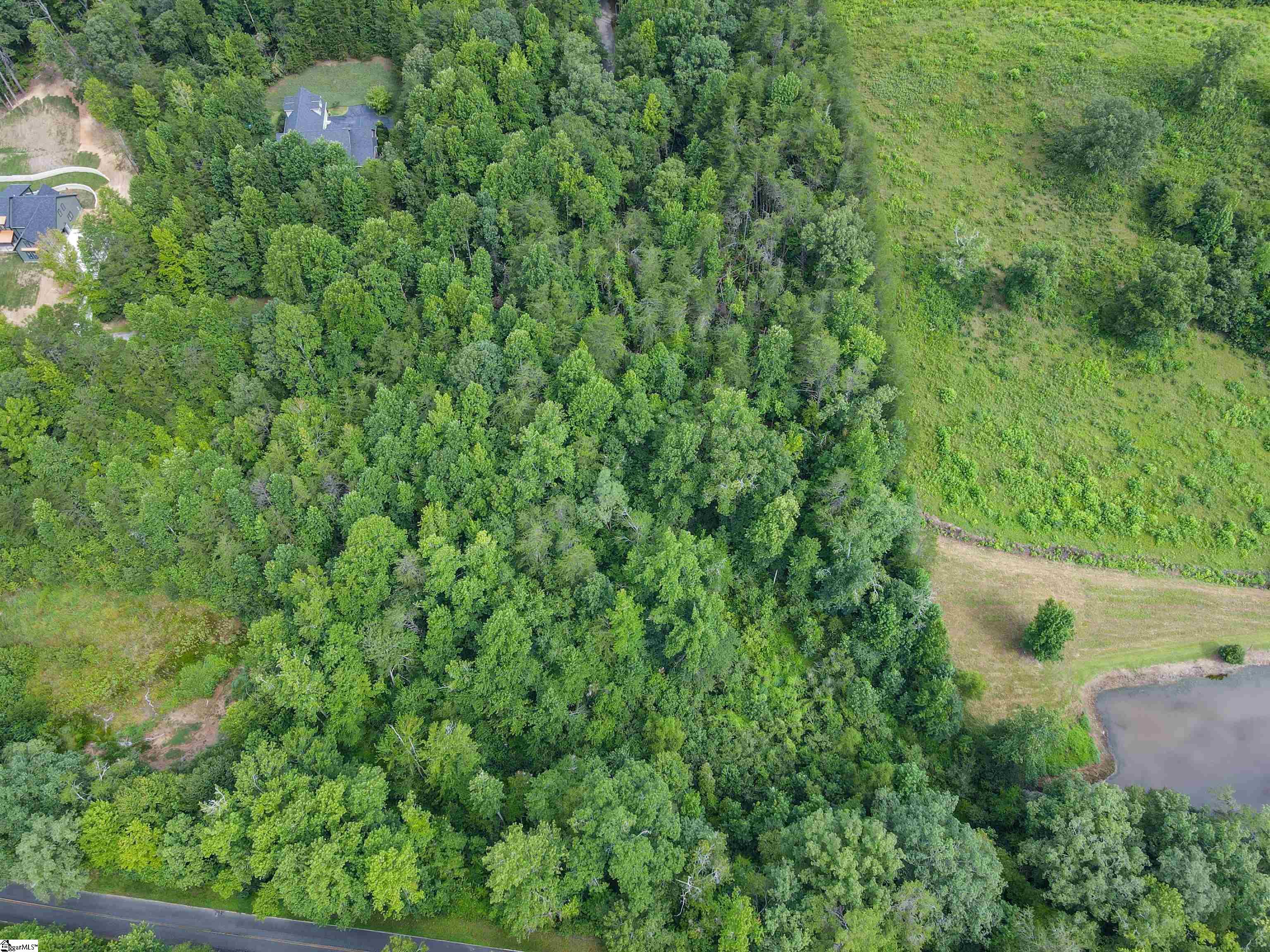 1601665 Property Photo 37