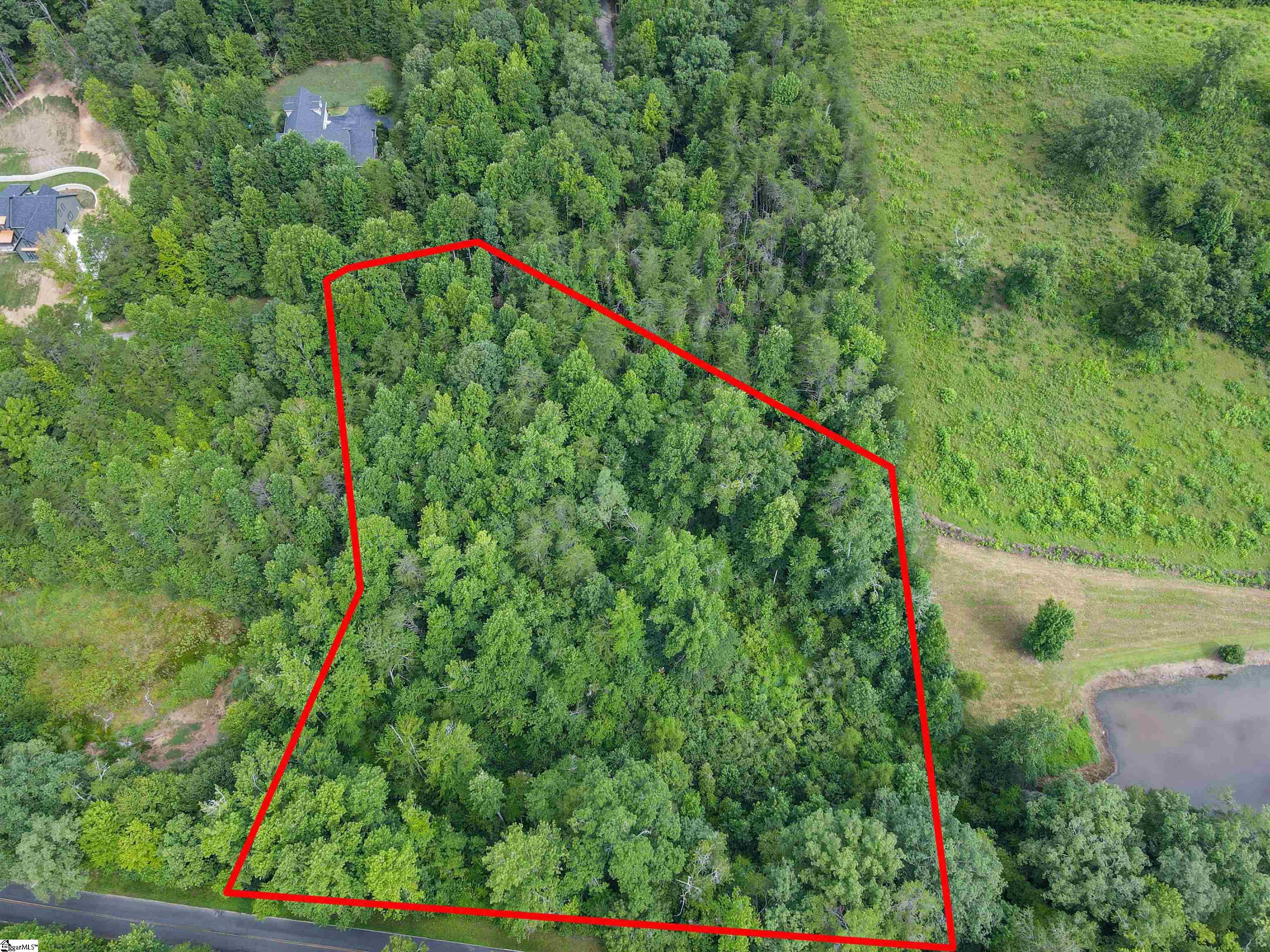 1601665 Property Photo 38