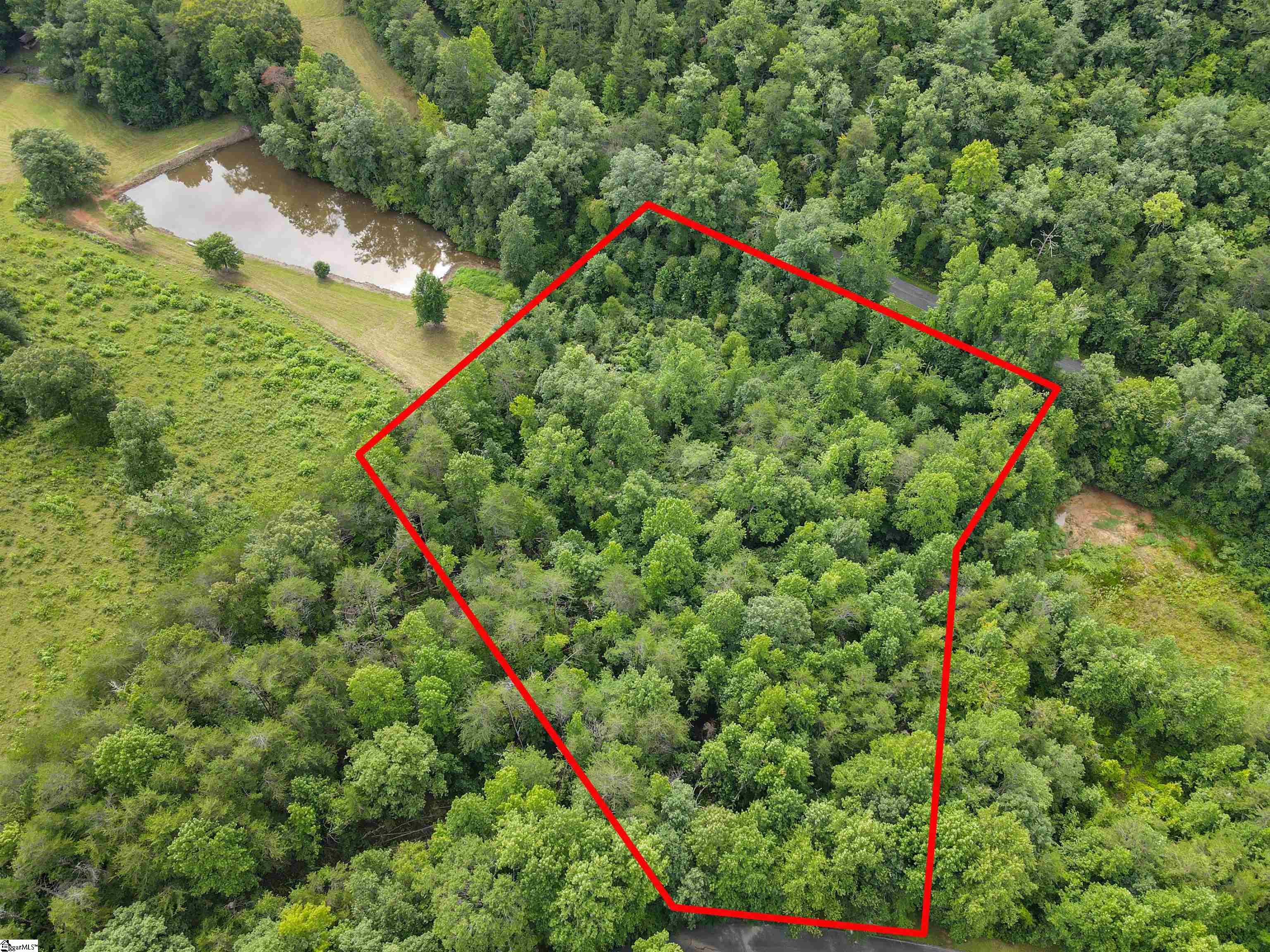 1601665 Property Photo 40