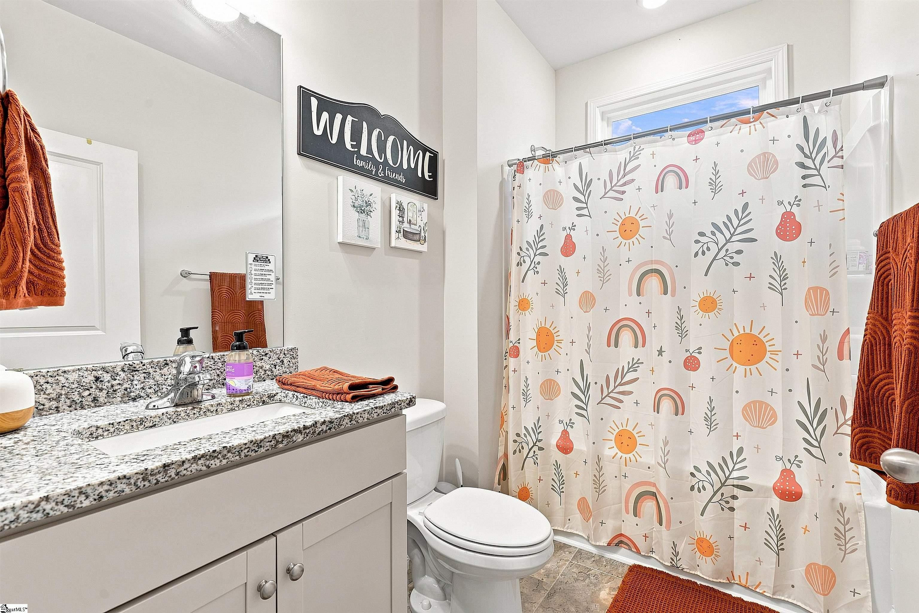 303 Pollyanna Drive Property Photo 6