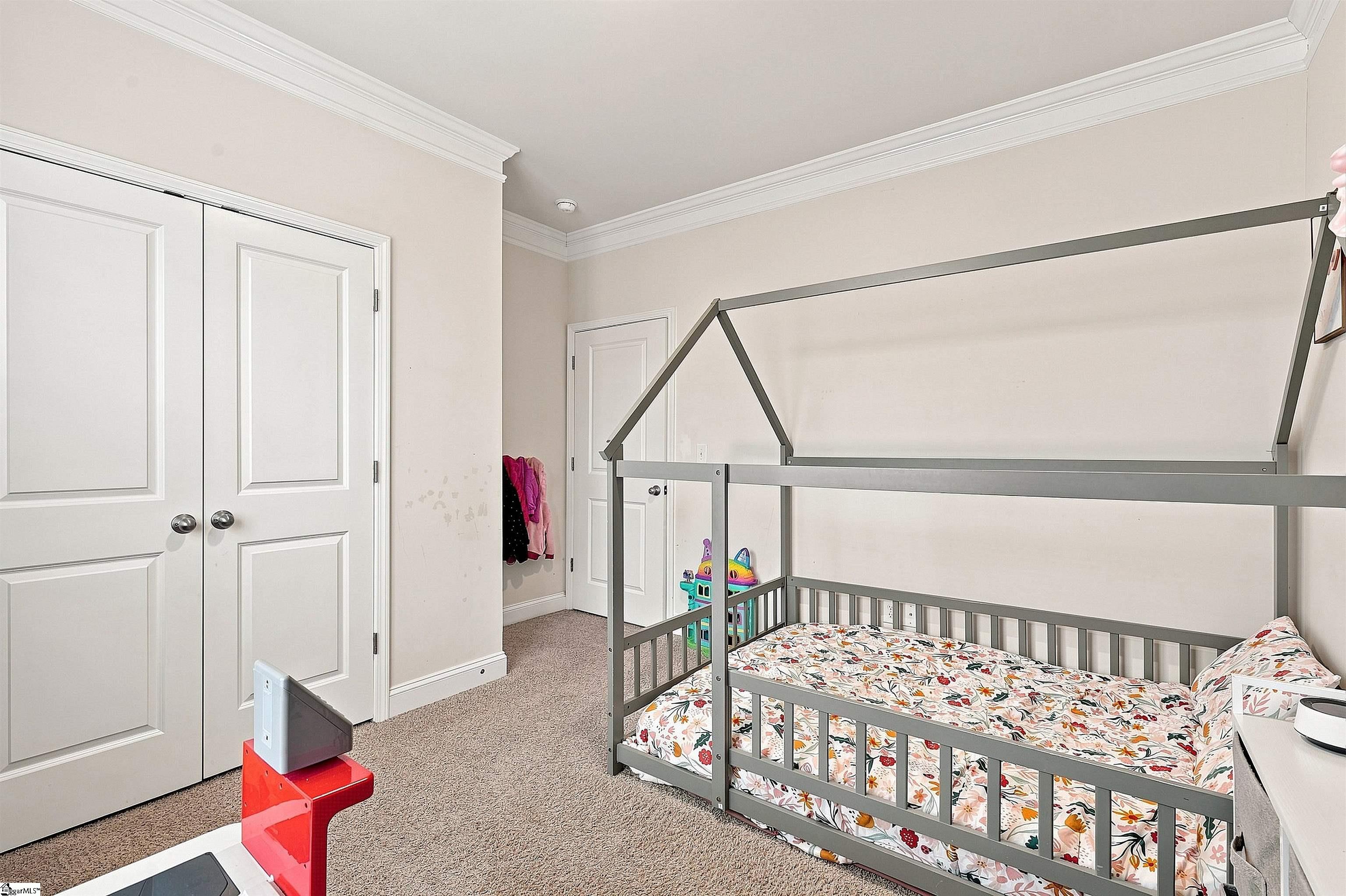 303 Pollyanna Drive Property Photo 8