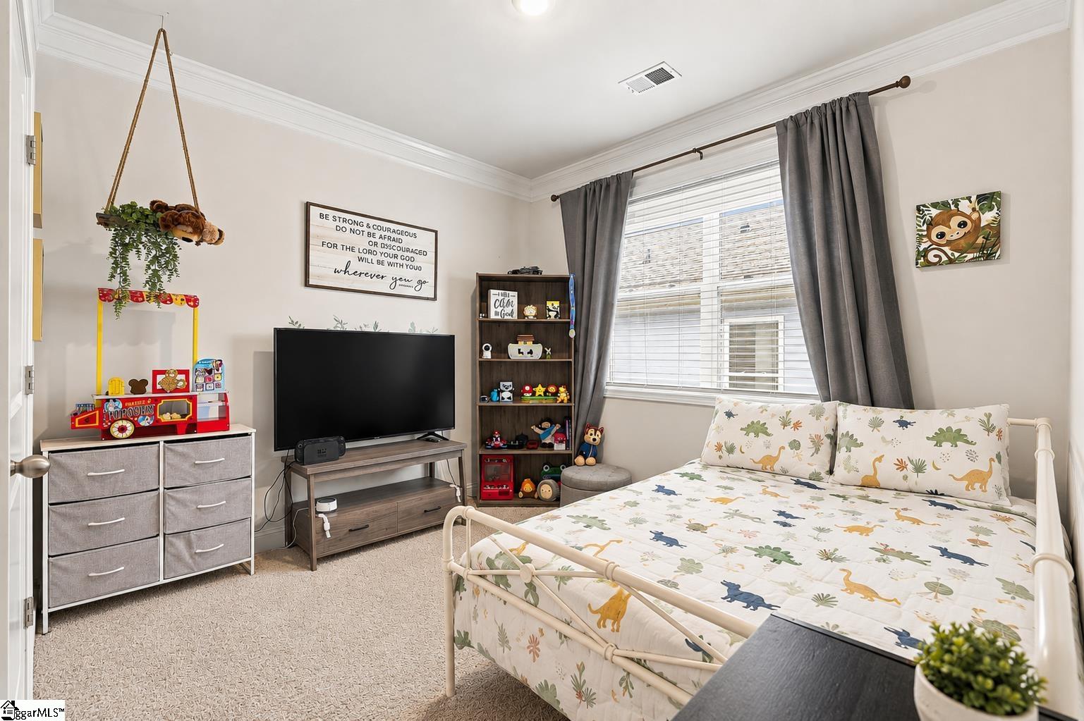 303 Pollyanna Drive Property Photo 9