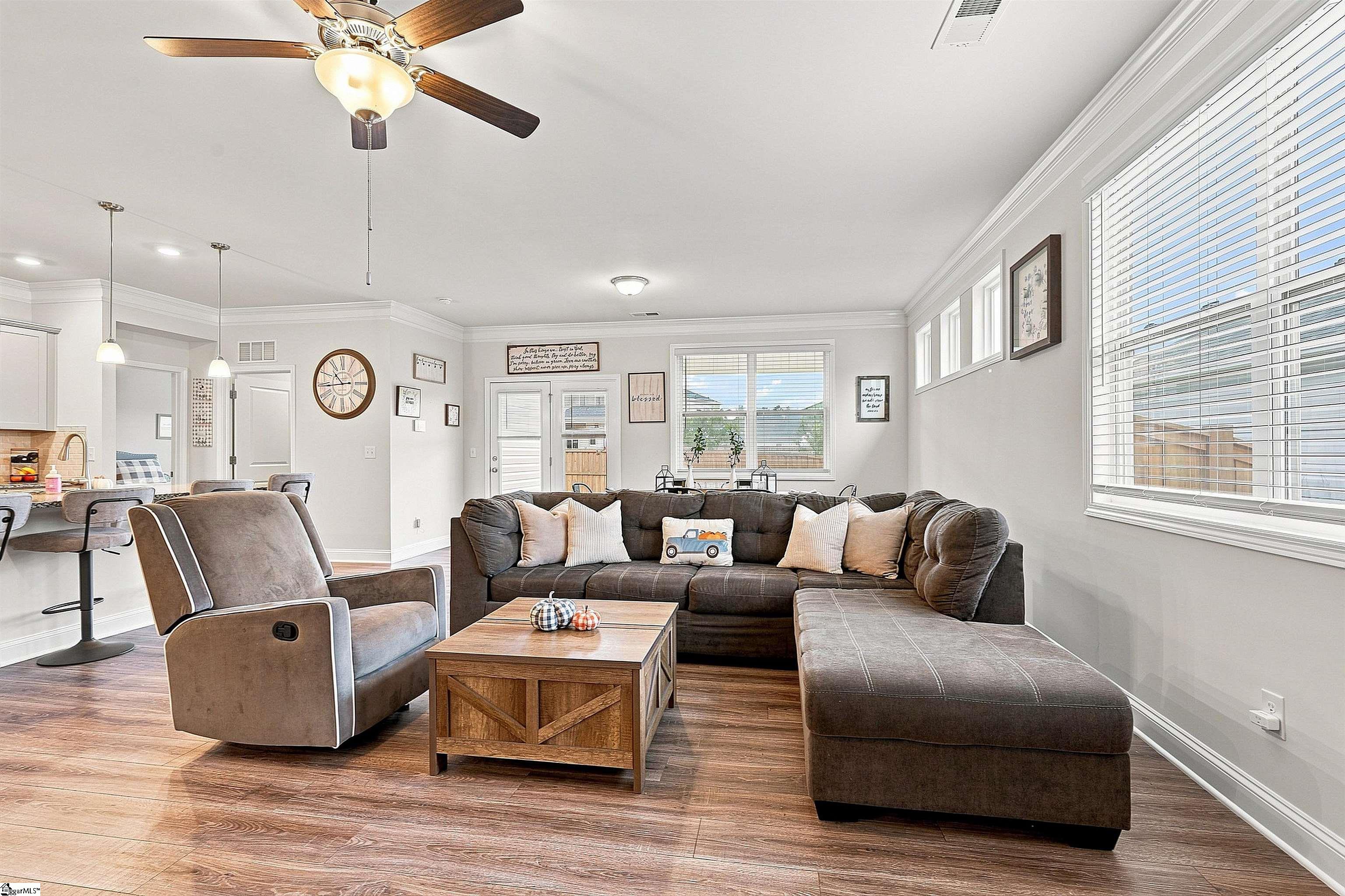 303 Pollyanna Drive Property Photo 10