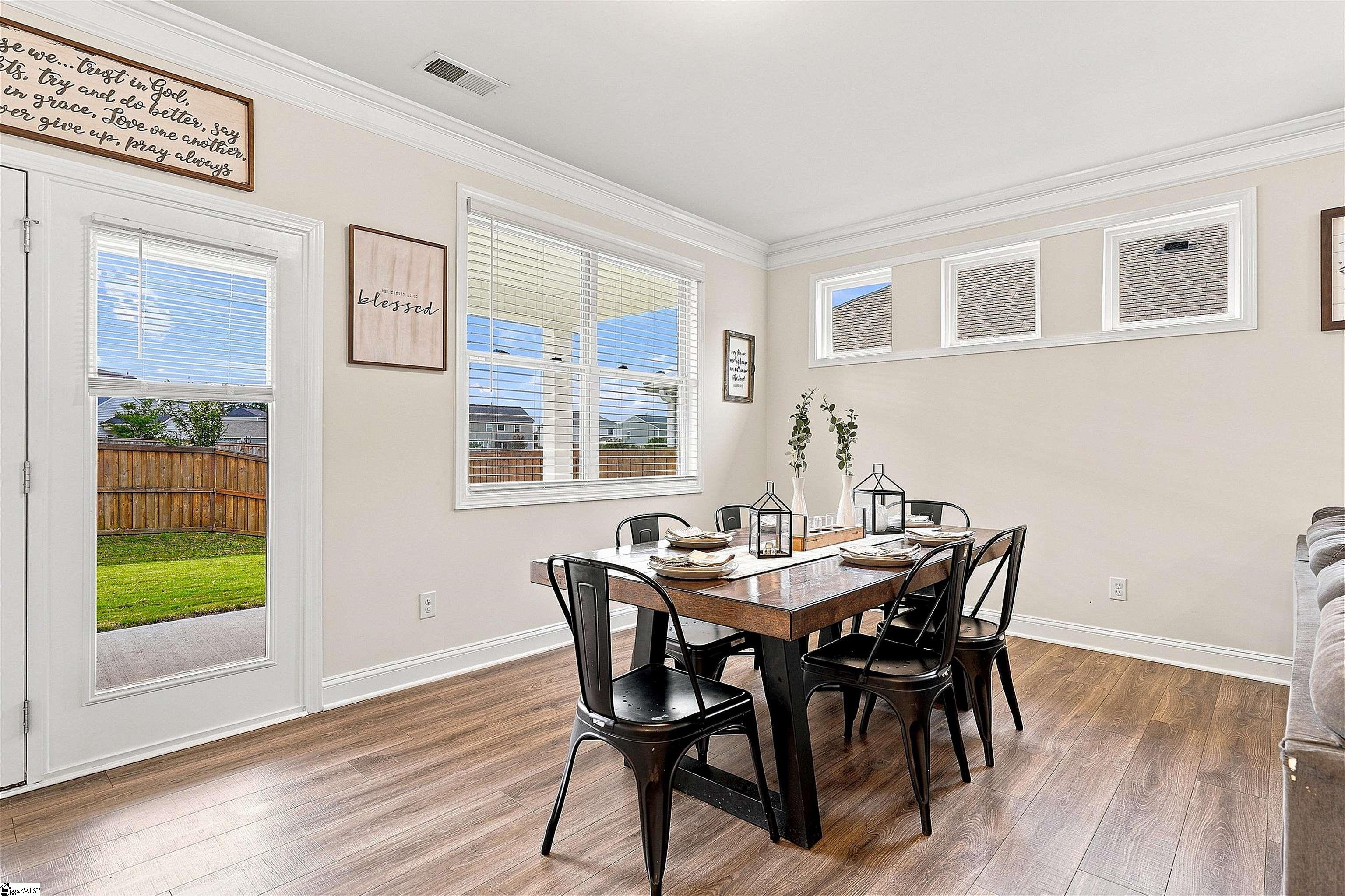 303 Pollyanna Drive Property Photo 15