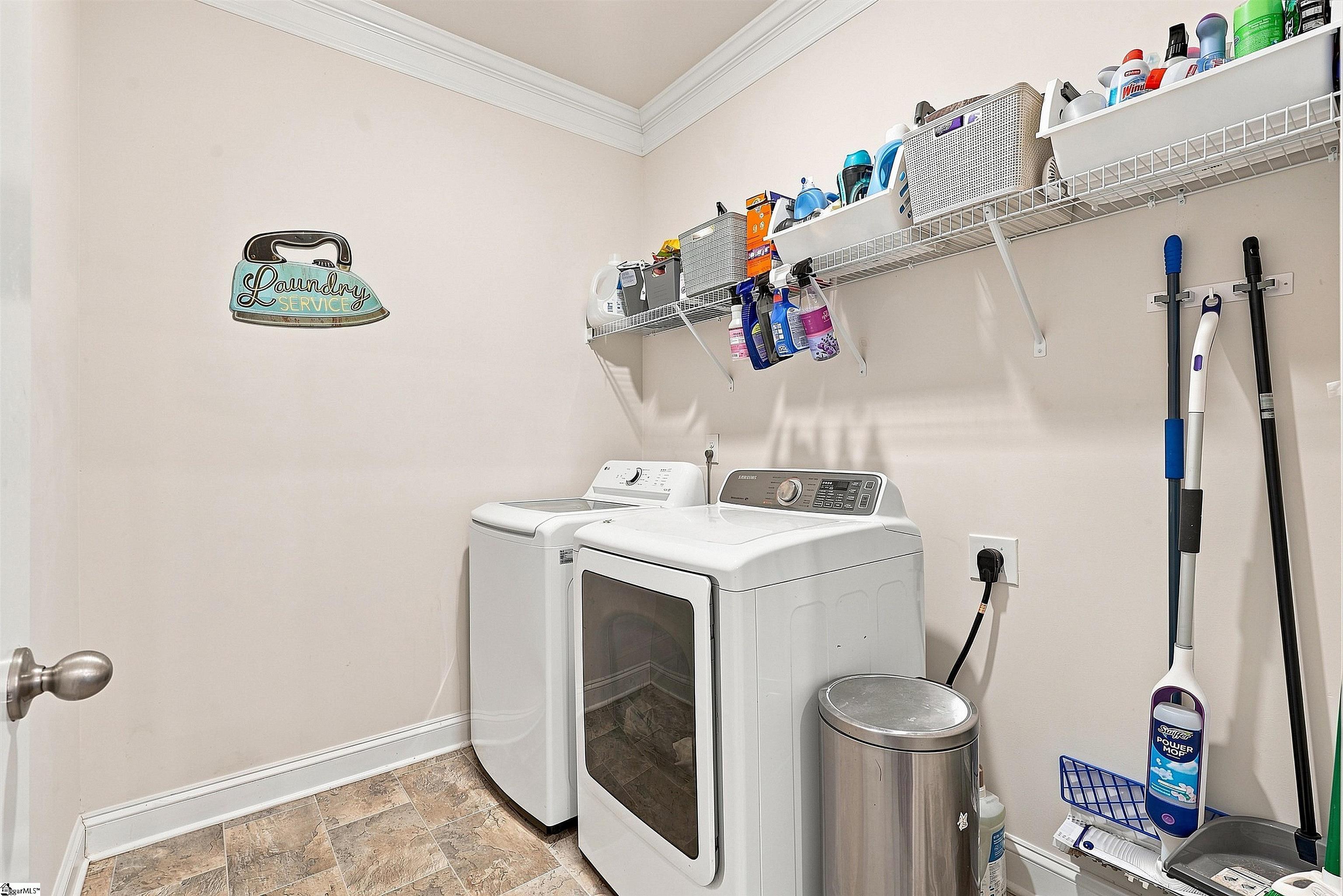 303 Pollyanna Drive Property Photo 16