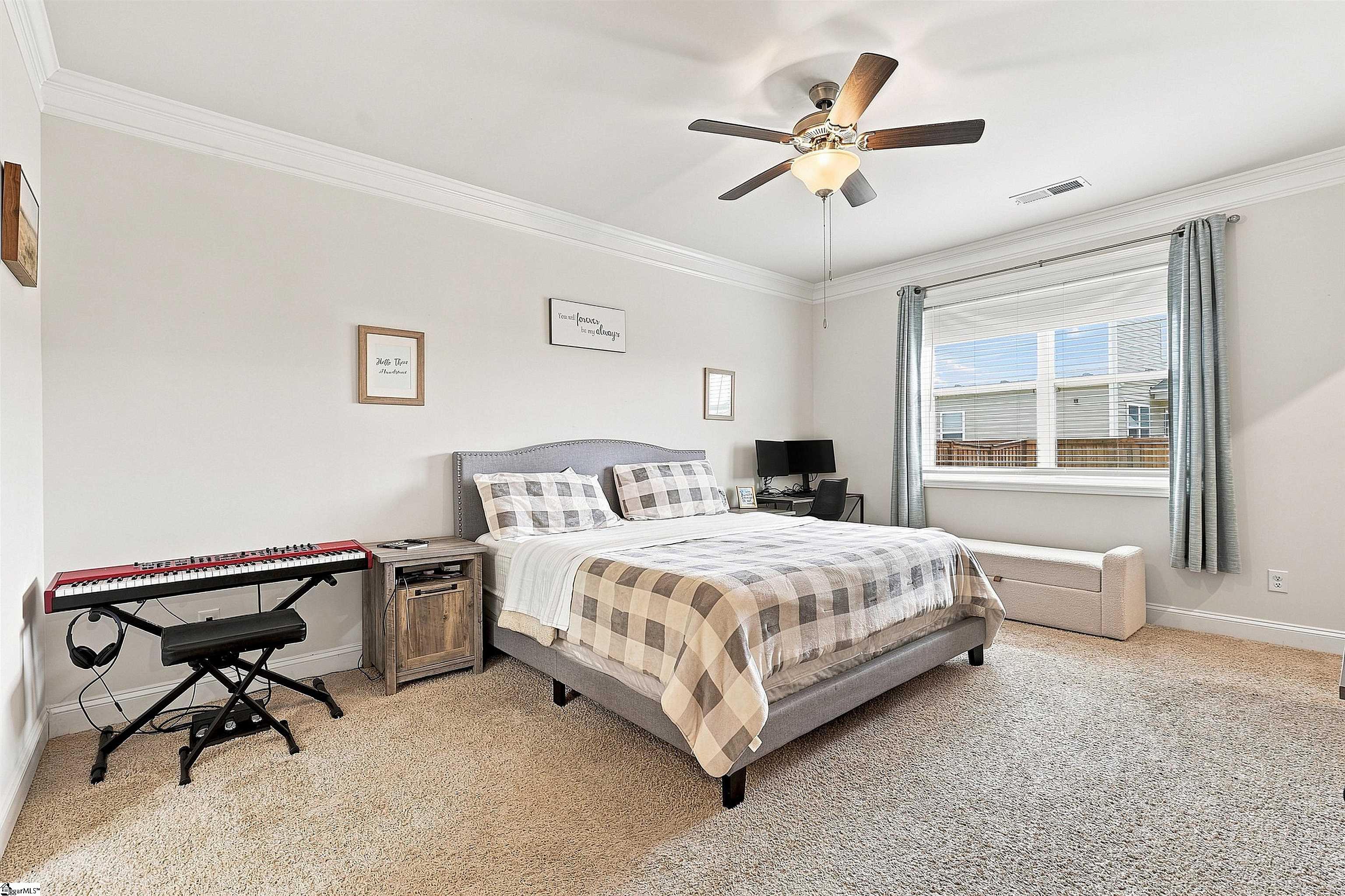 303 Pollyanna Drive Property Photo 17