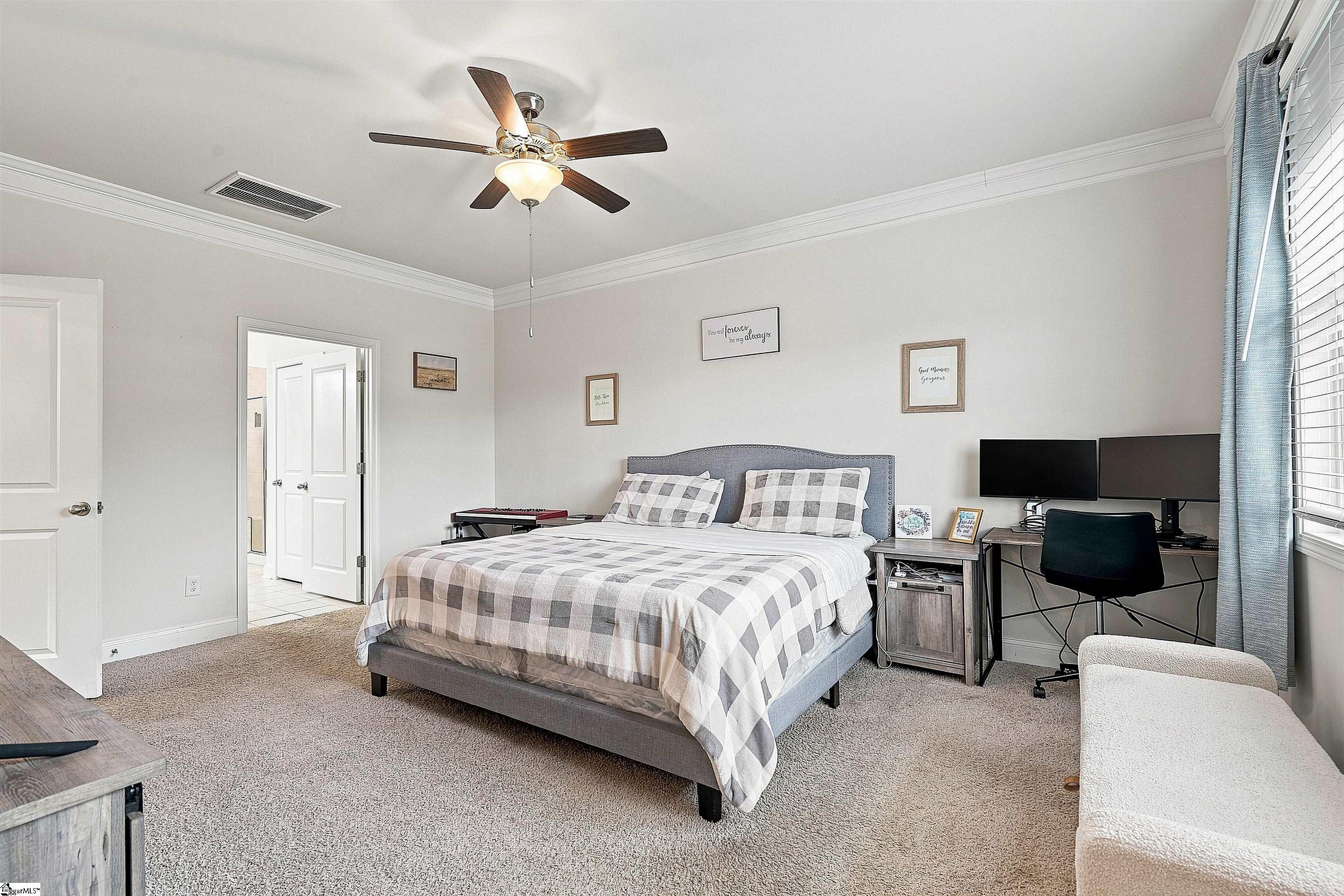 303 Pollyanna Drive Property Photo 18