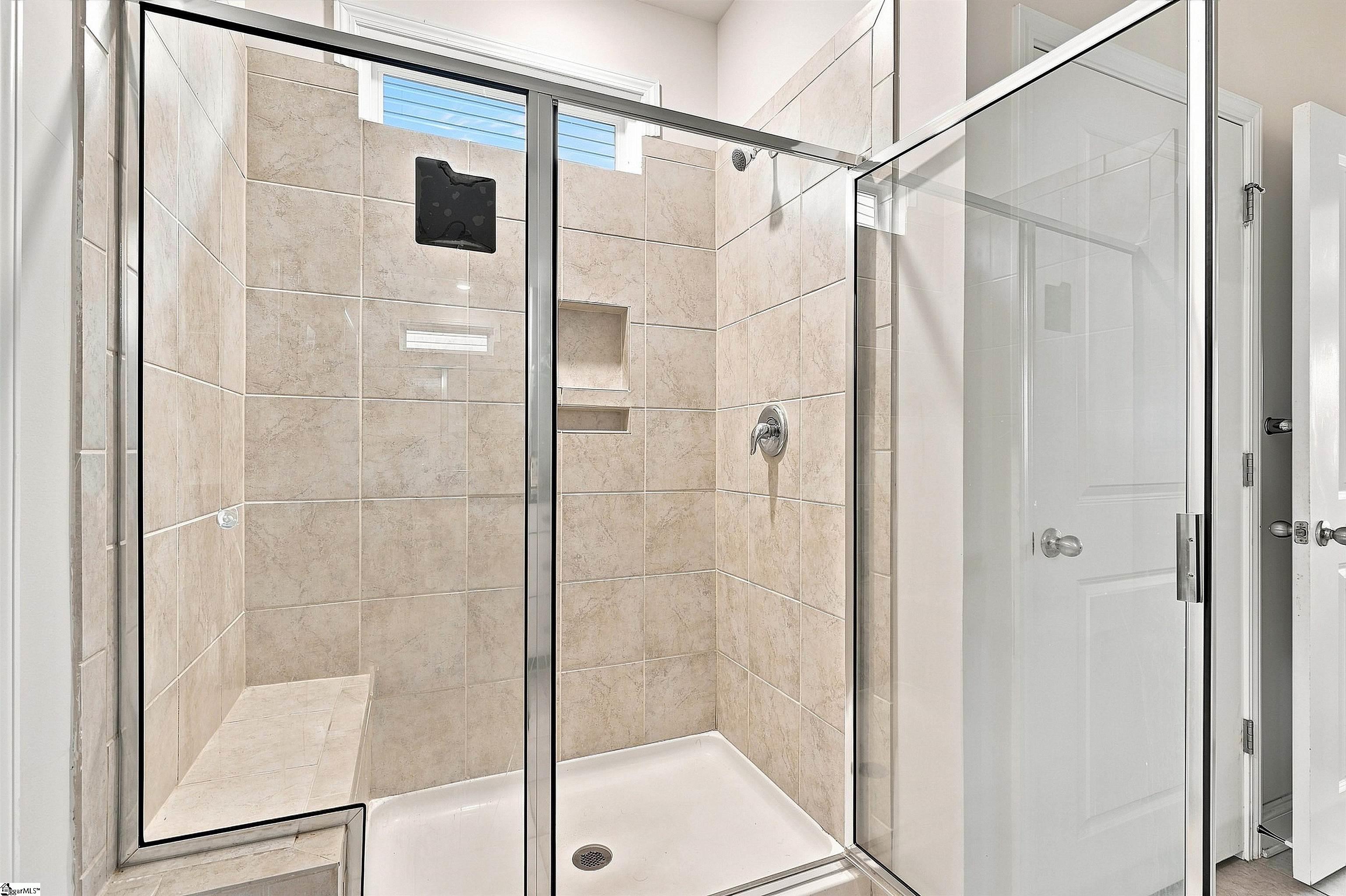 303 Pollyanna Drive Property Photo 21