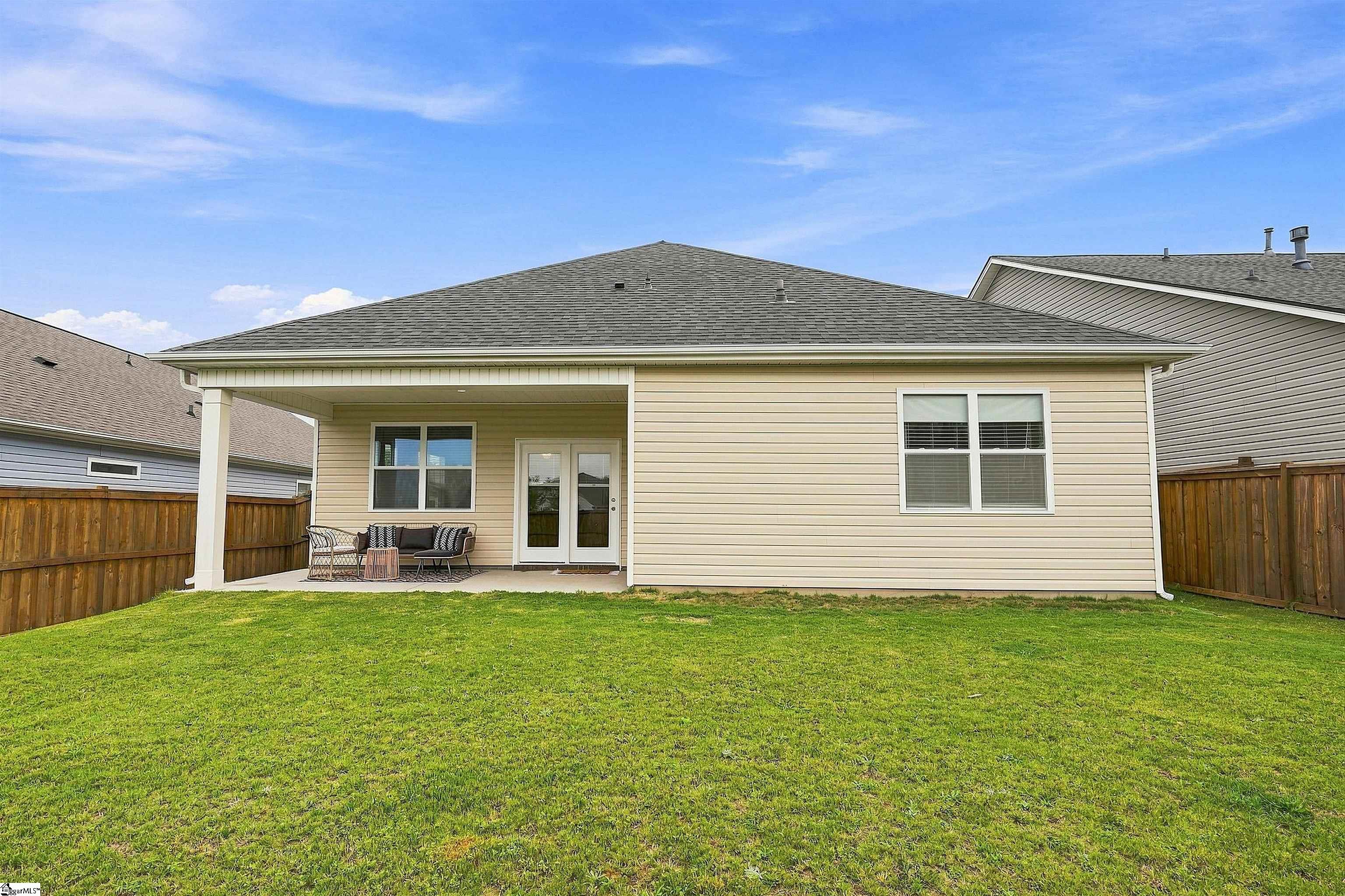 303 Pollyanna Drive Property Photo 23