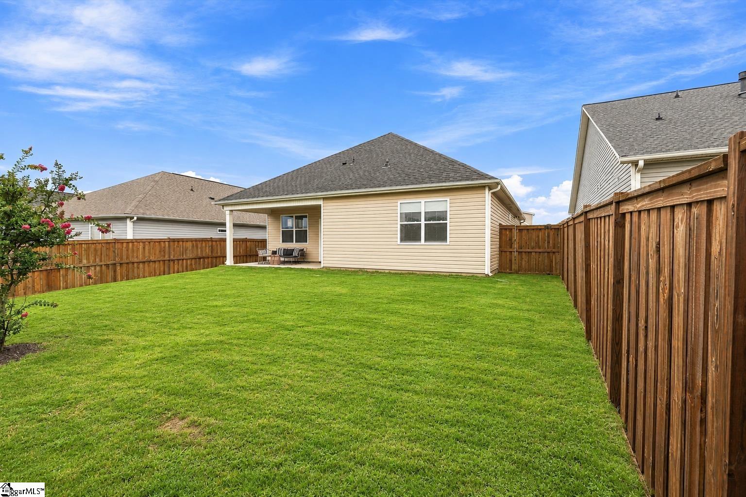 303 Pollyanna Drive Property Photo 25