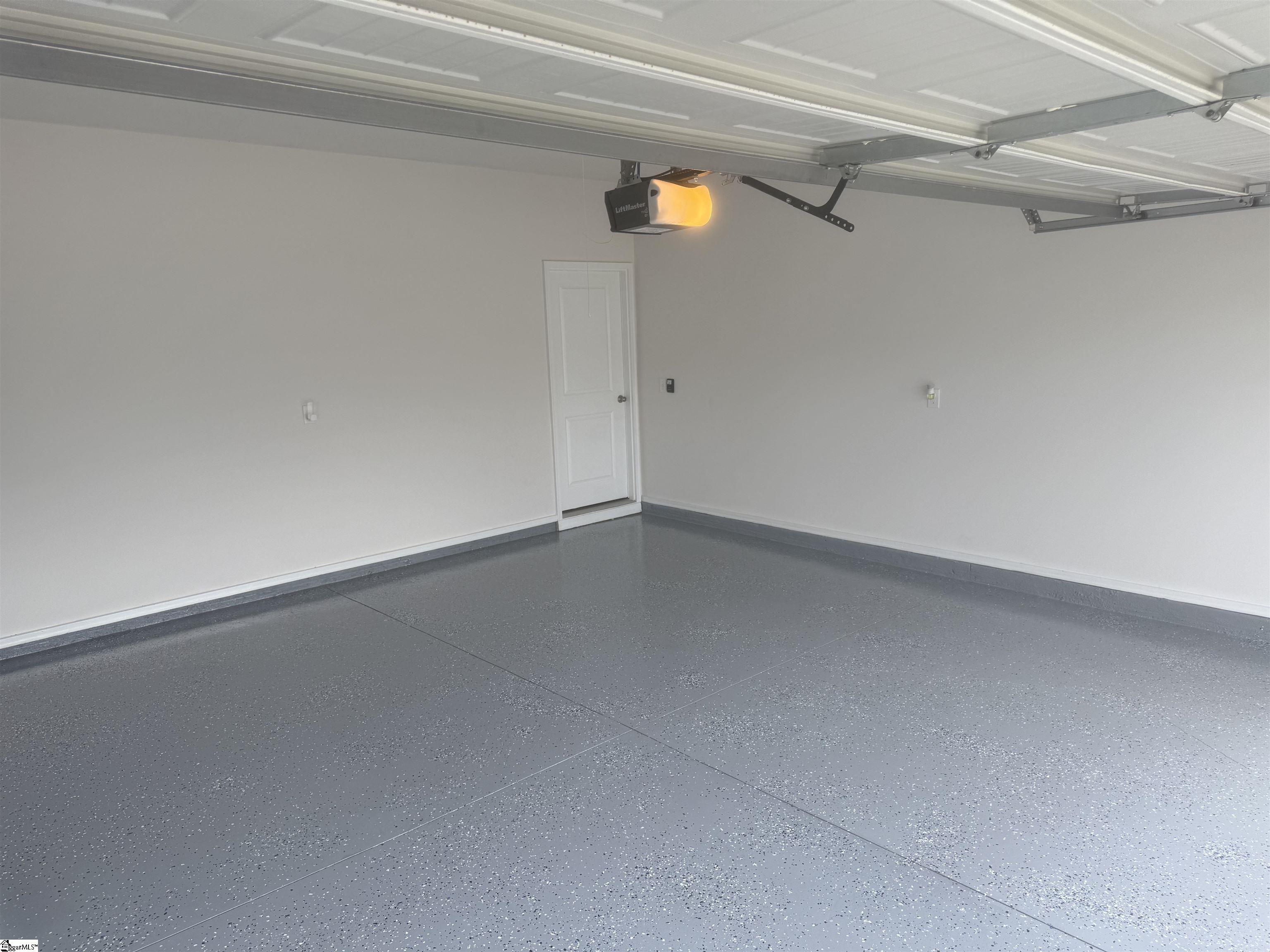 303 Pollyanna Drive Property Photo 26