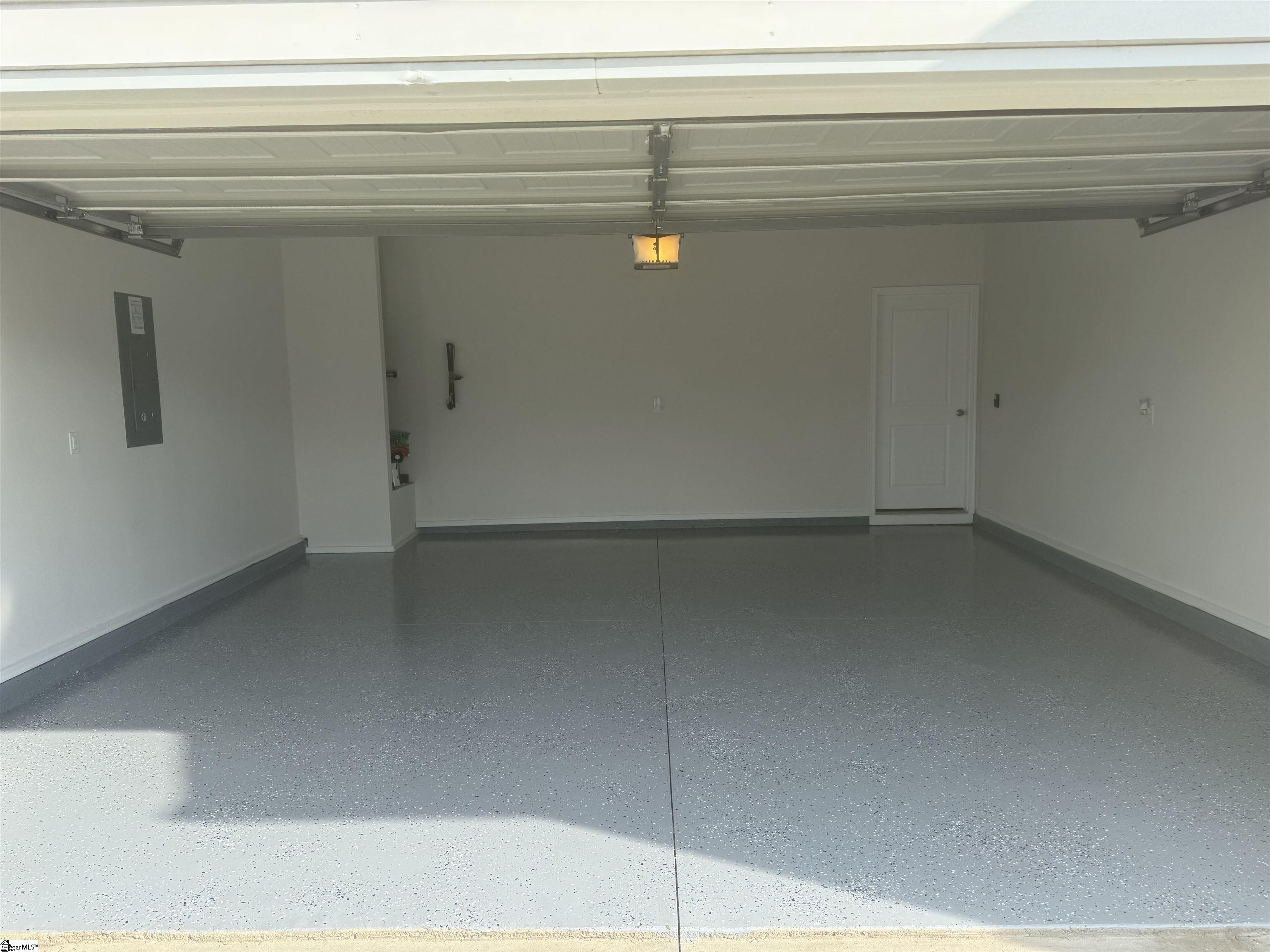 303 Pollyanna Drive Property Photo 27