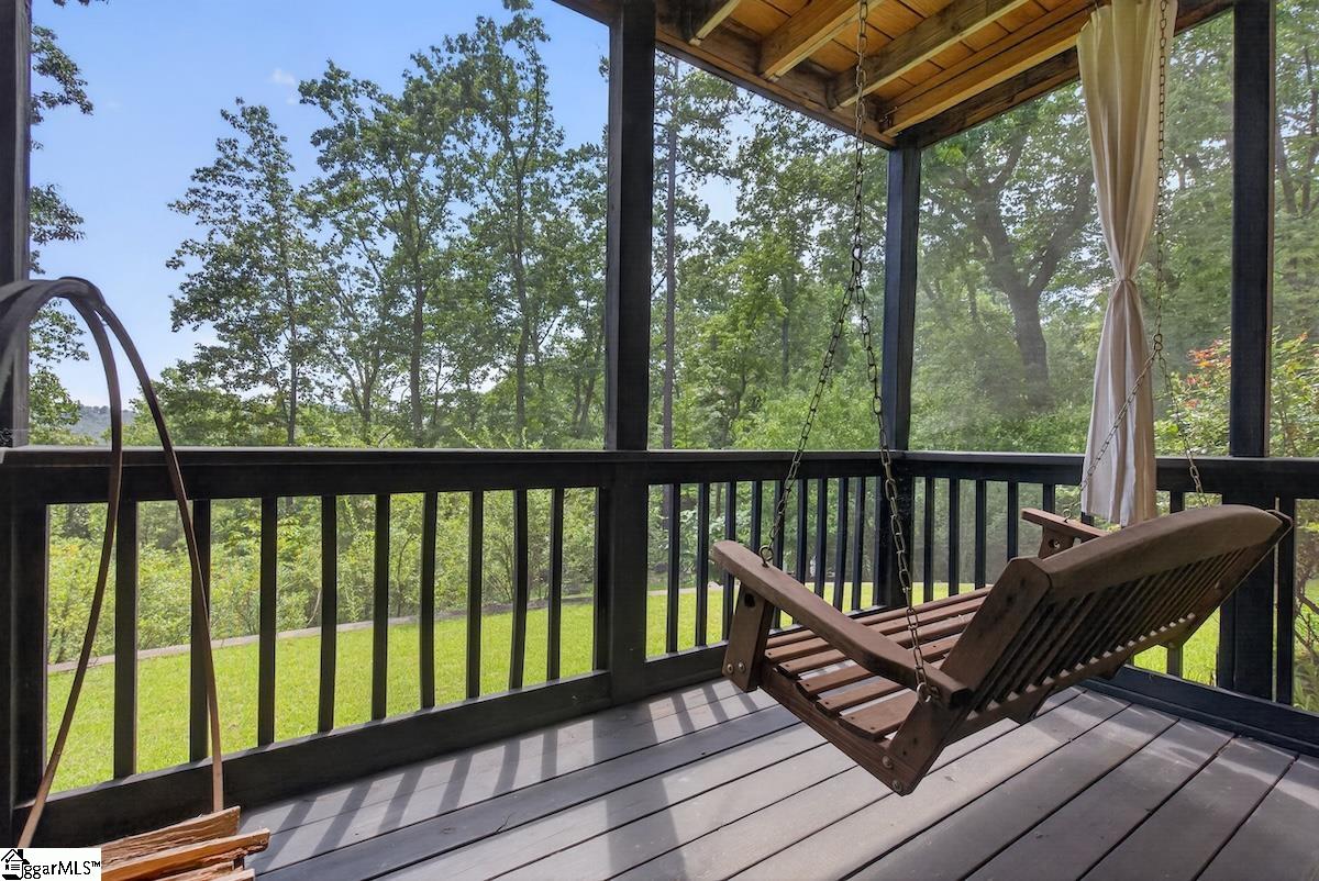 187 Caledonia Road Property Photo 19