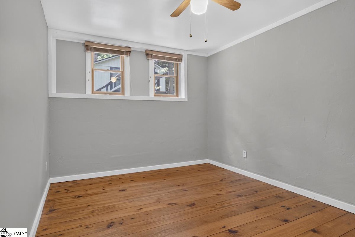 187 Caledonia Road Property Photo 25