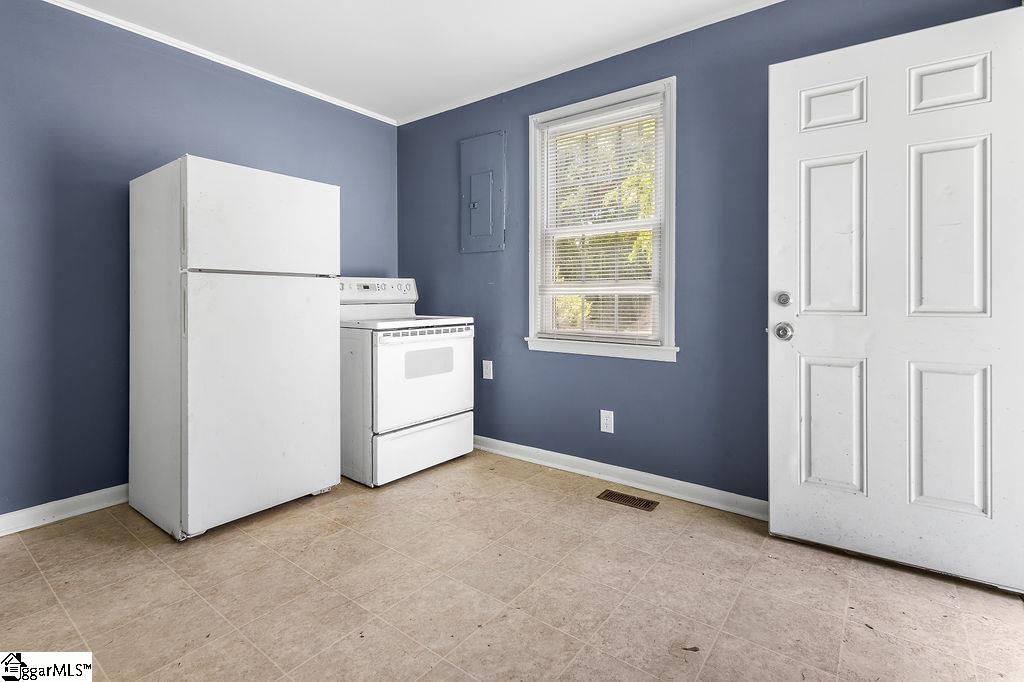 194 Palisade Street Property Photo 11