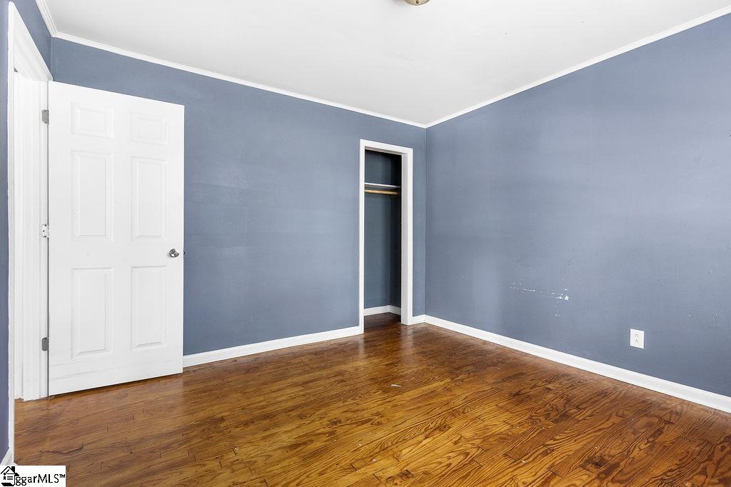 194 Palisade Street Property Photo 13