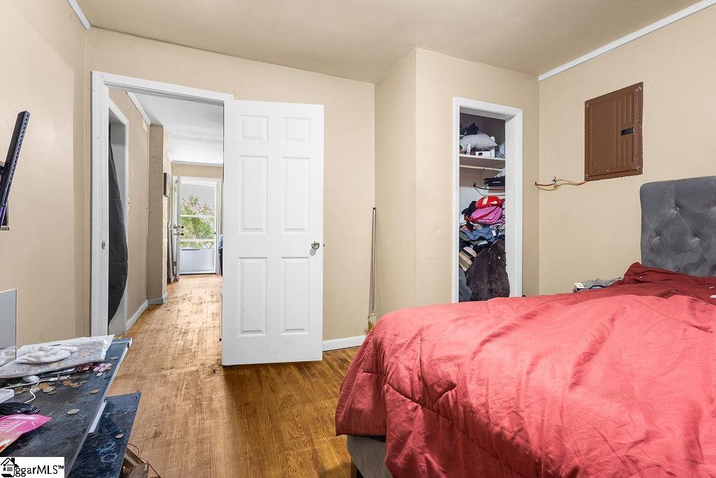 194 Palisade Street Property Photo 15