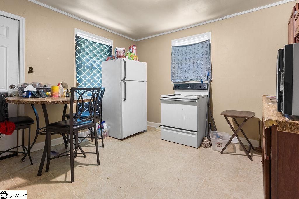 194 Palisade Street Property Photo 16