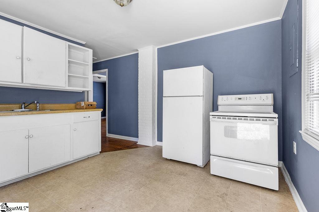 194 Palisade Street Property Photo 17