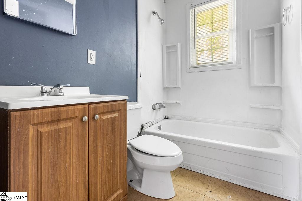 194 Palisade Street Property Photo 18