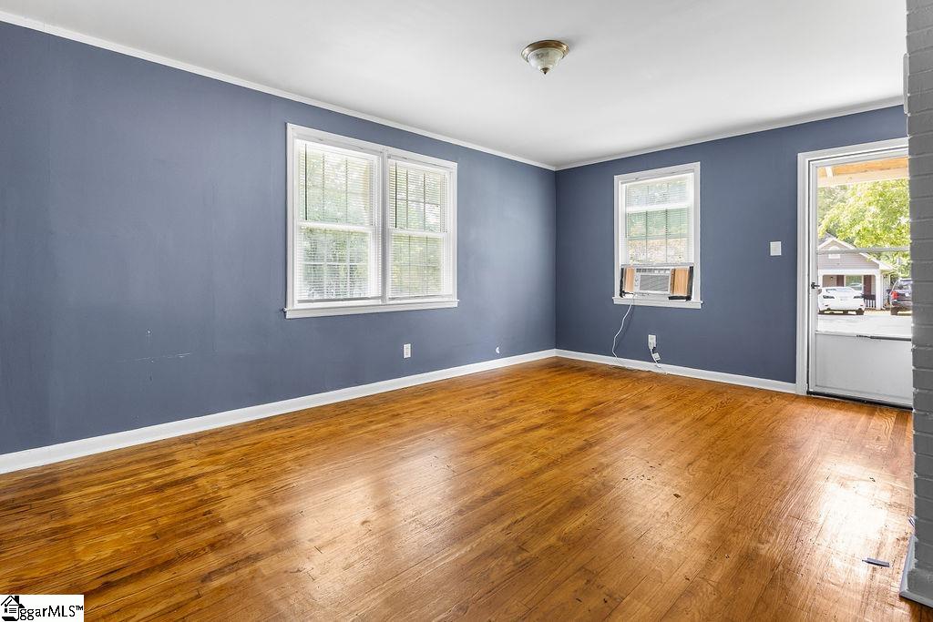 194 Palisade Street Property Photo 19