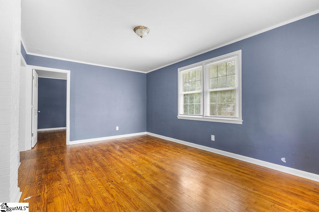 194 Palisade Street Property Photo 20