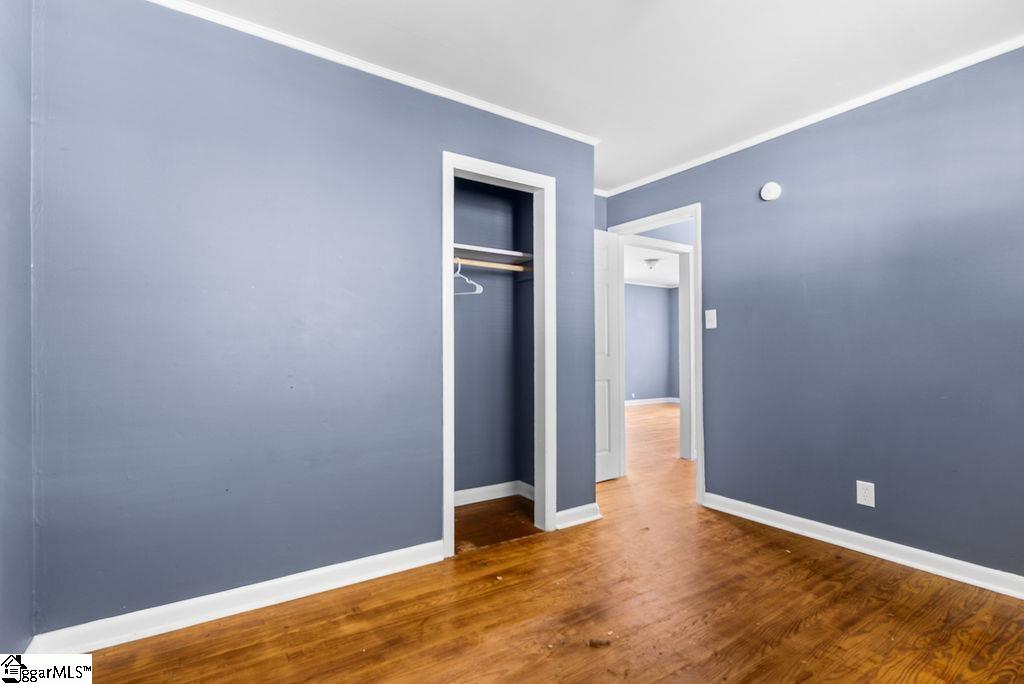 194 Palisade Street Property Photo 21