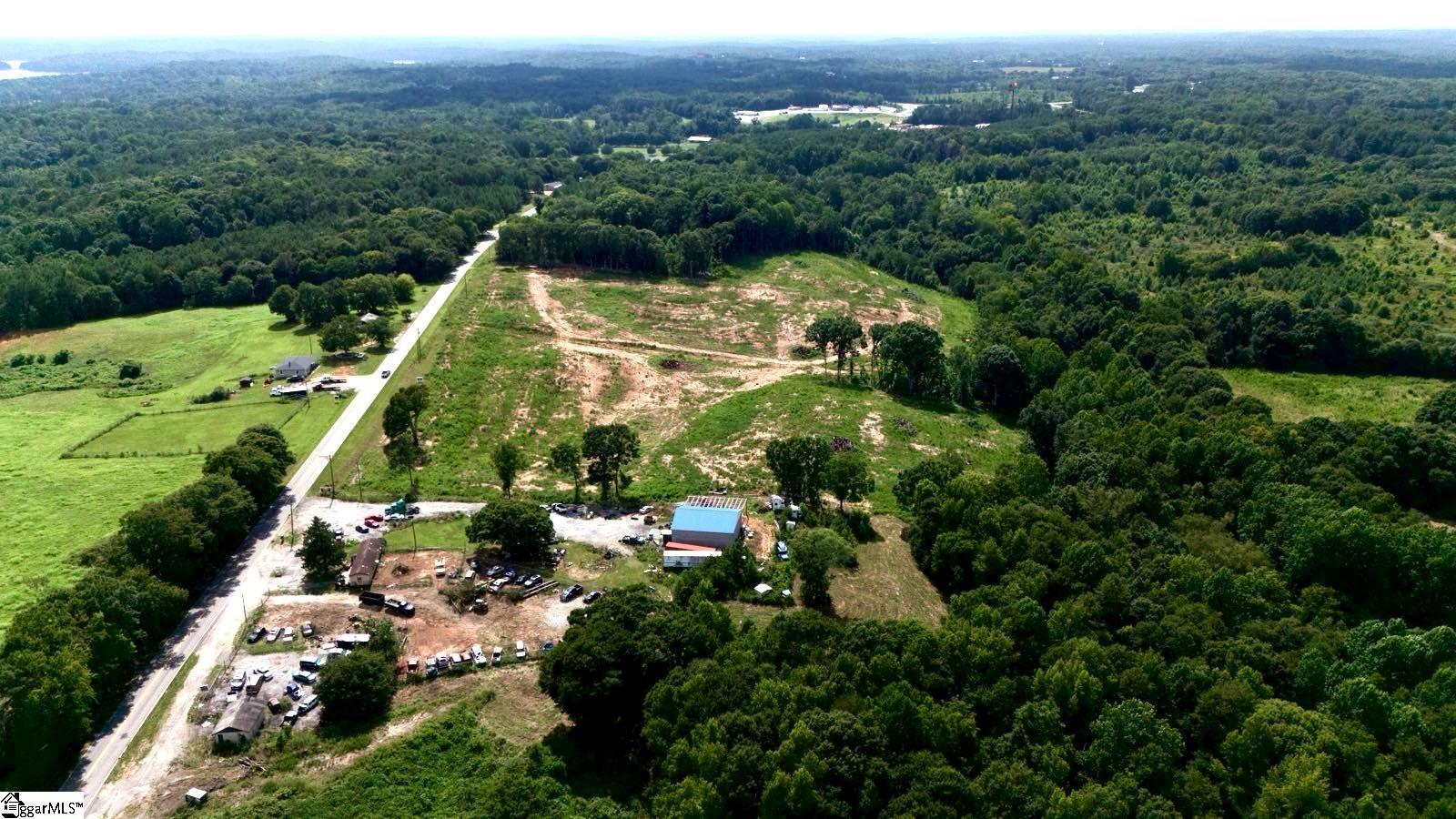 3930 Old Dobbins Bridge Road Property Photo 11