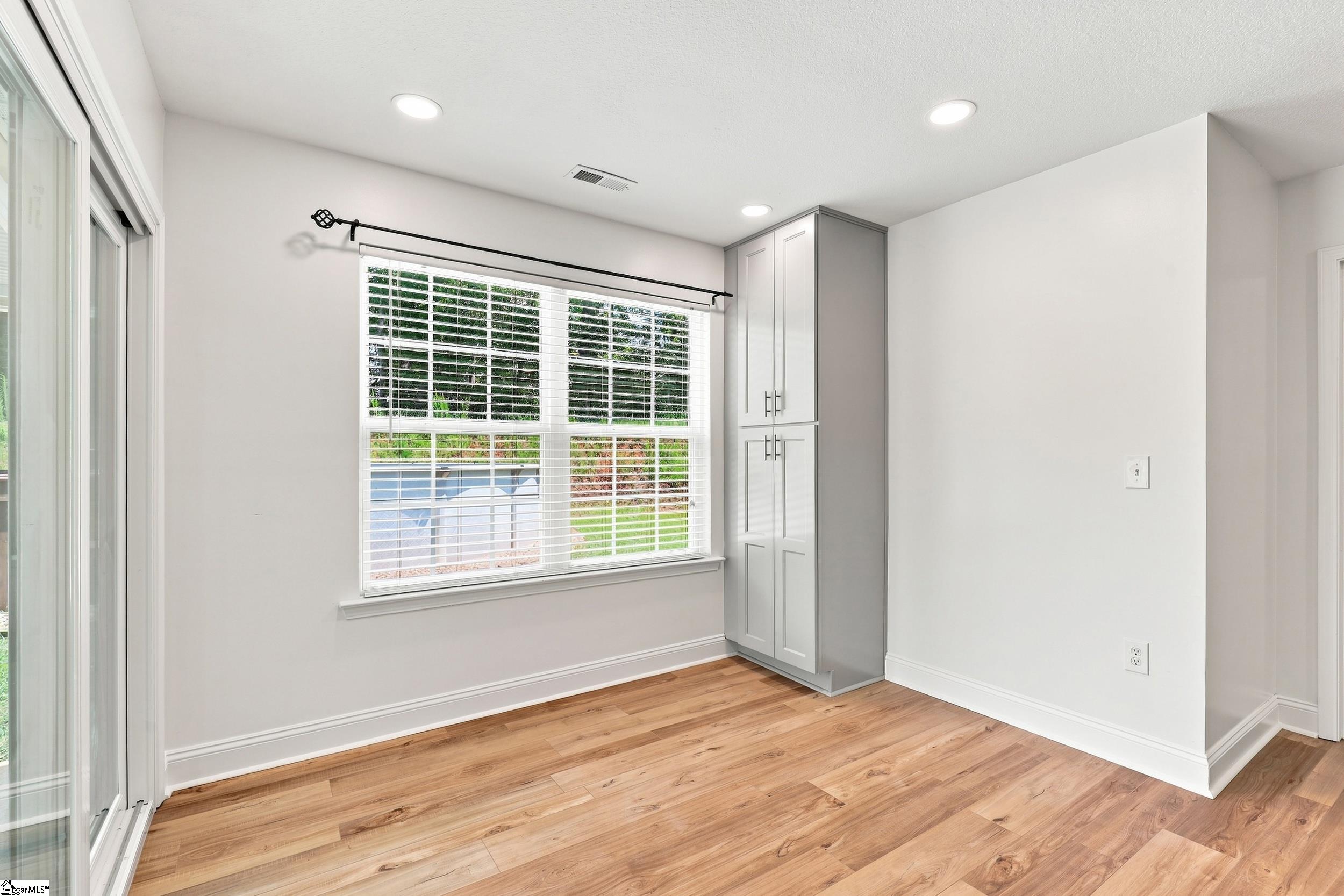 164 Brashears Road Property Photo 8