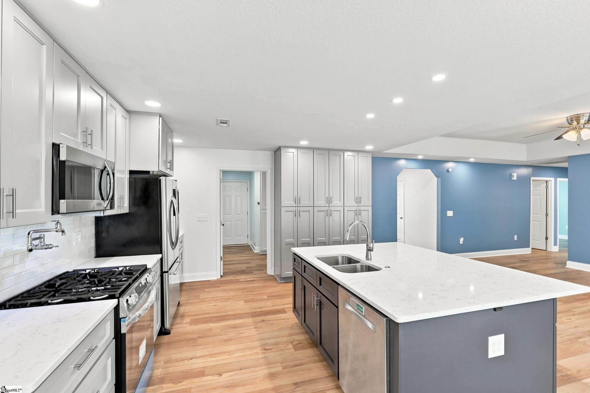 164 Brashears Road Property Photo 10