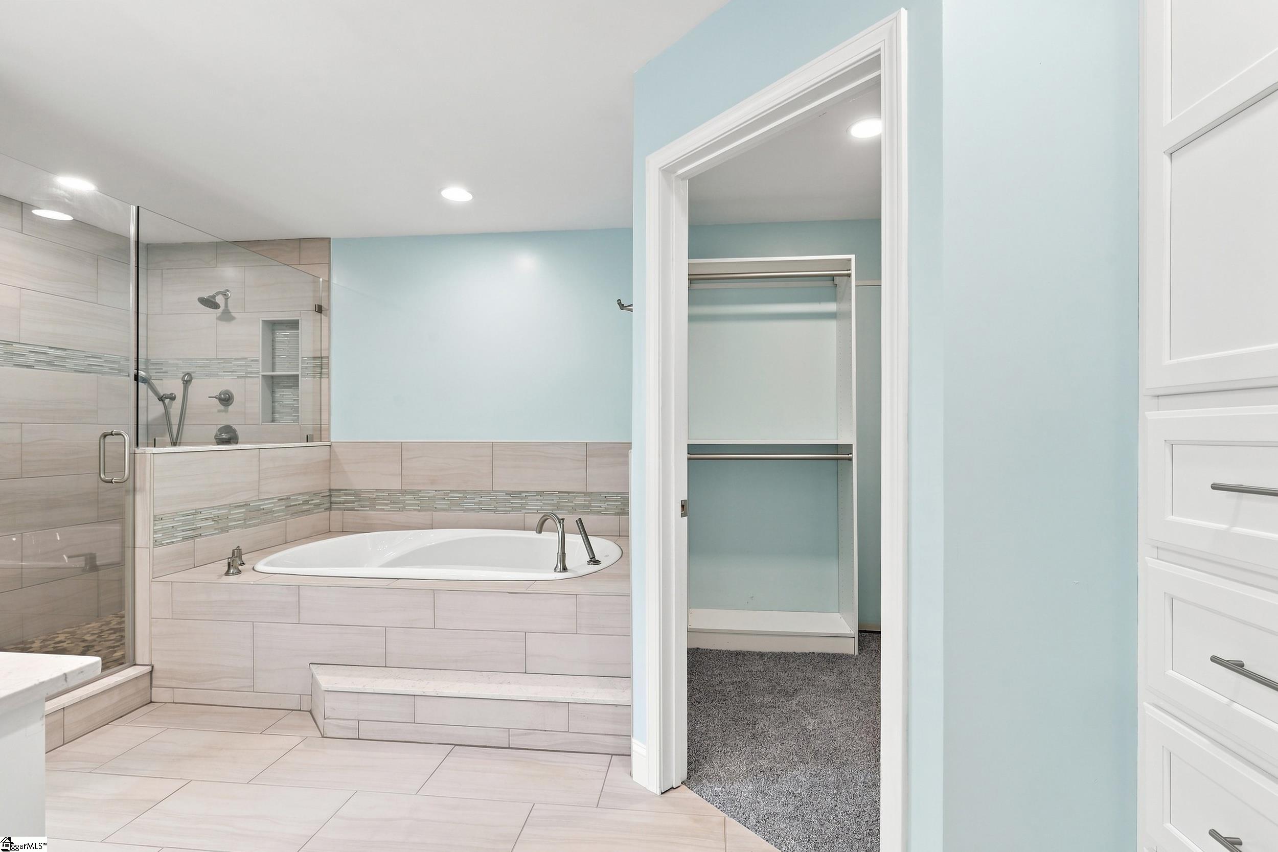 164 Brashears Road Property Photo 15