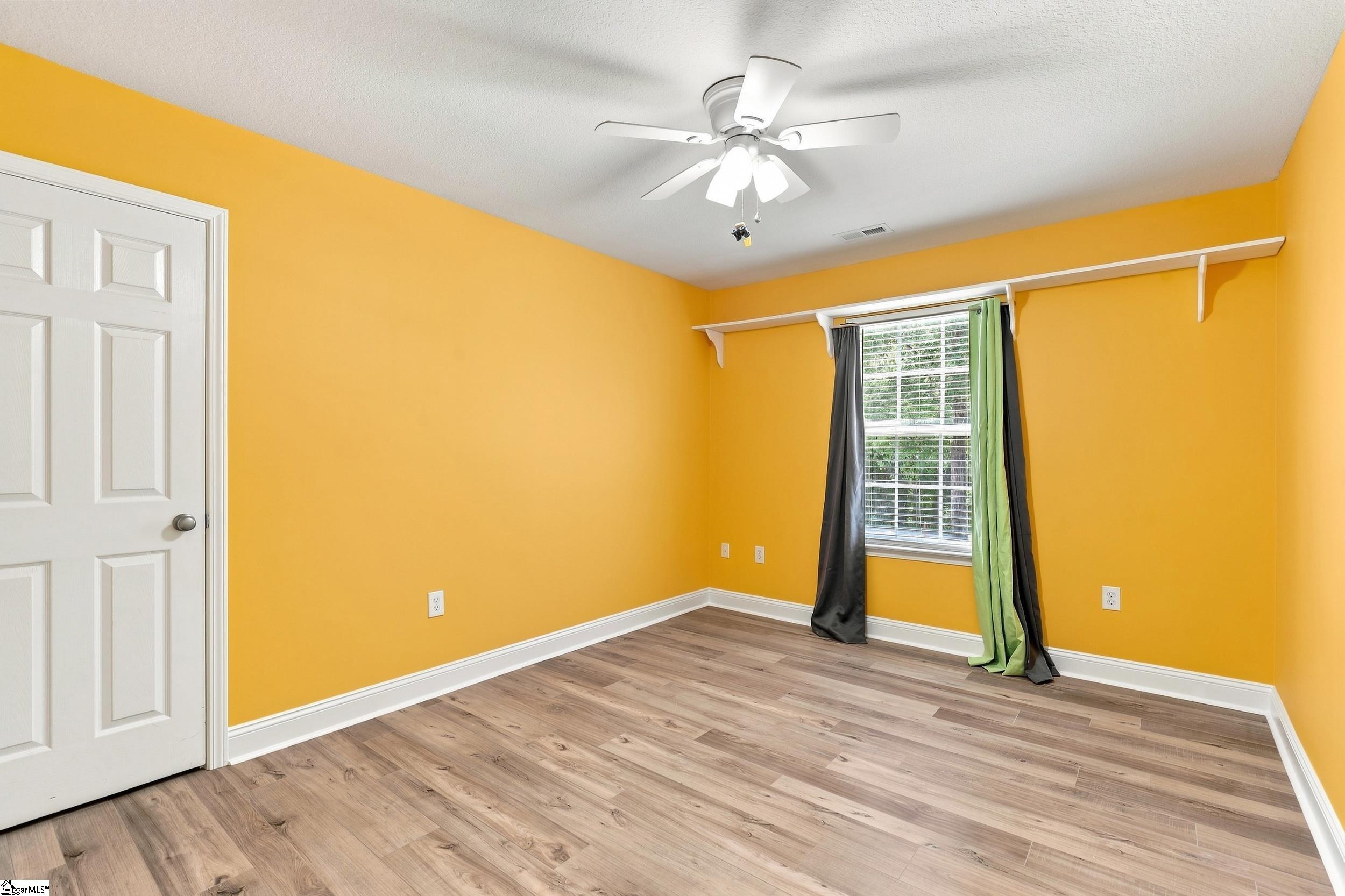 164 Brashears Road Property Photo 19