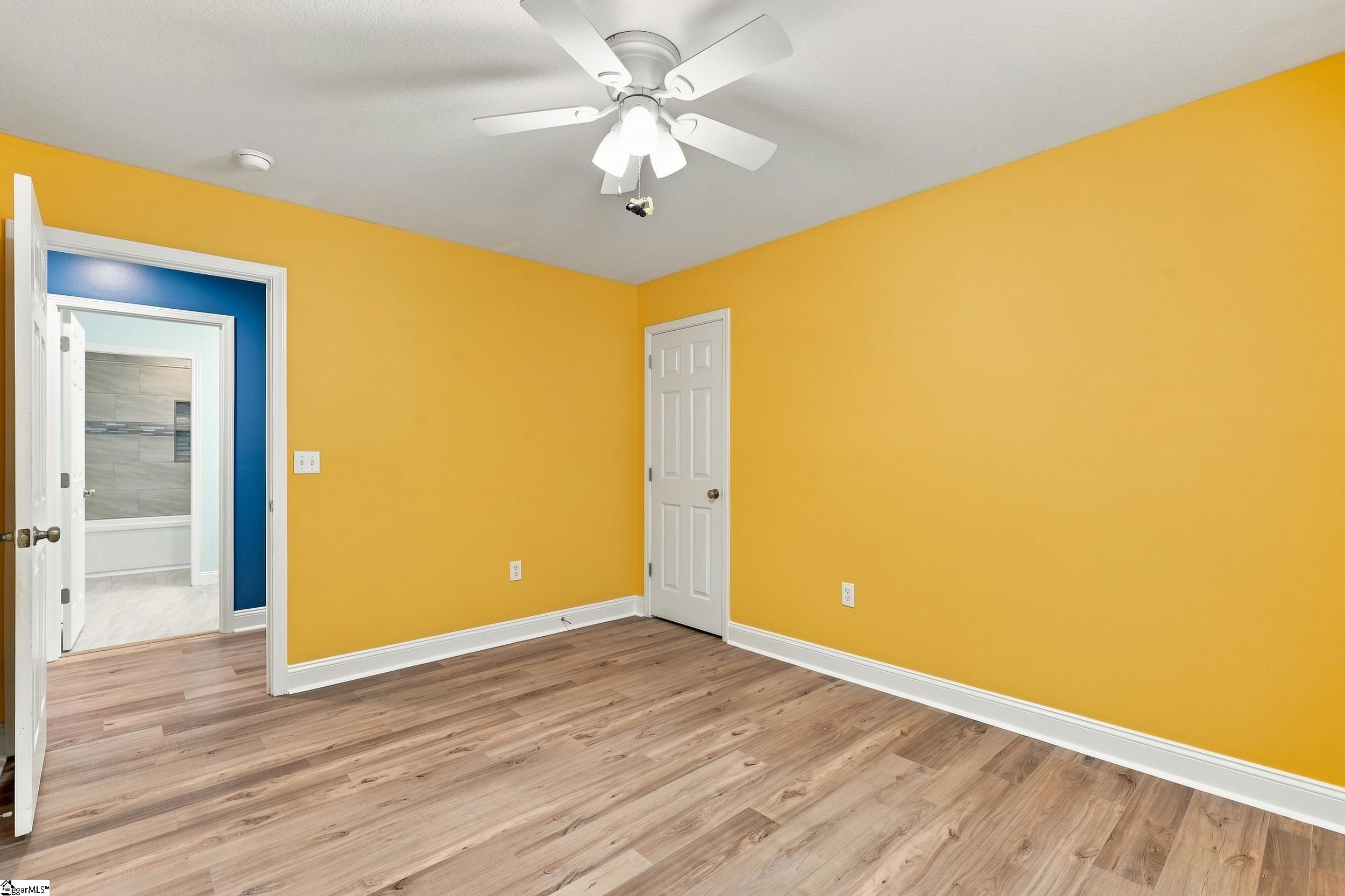 164 Brashears Road Property Photo 20