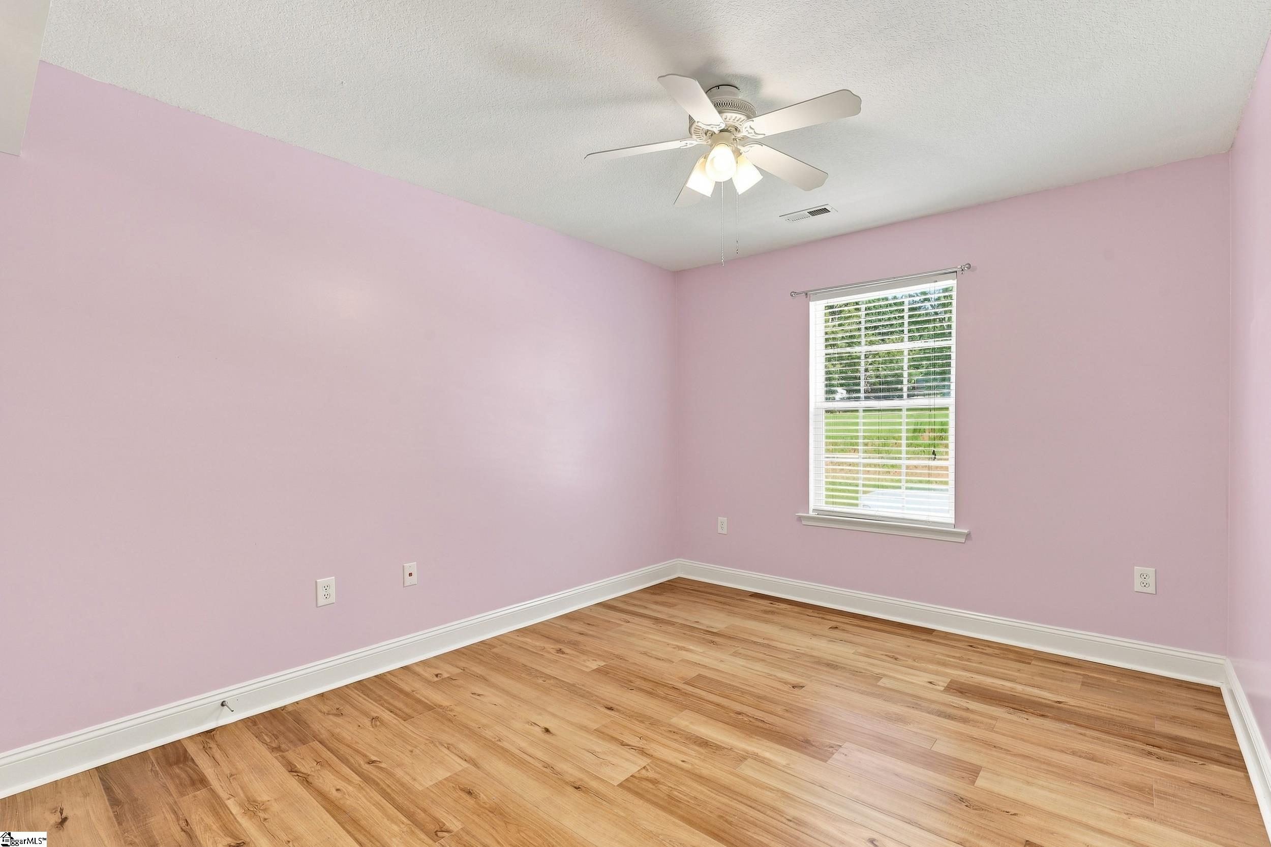 164 Brashears Road Property Photo 23