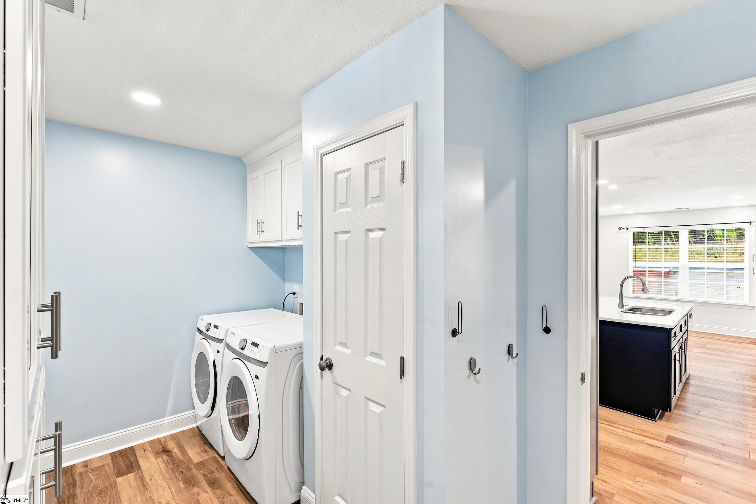164 Brashears Road Property Photo 26