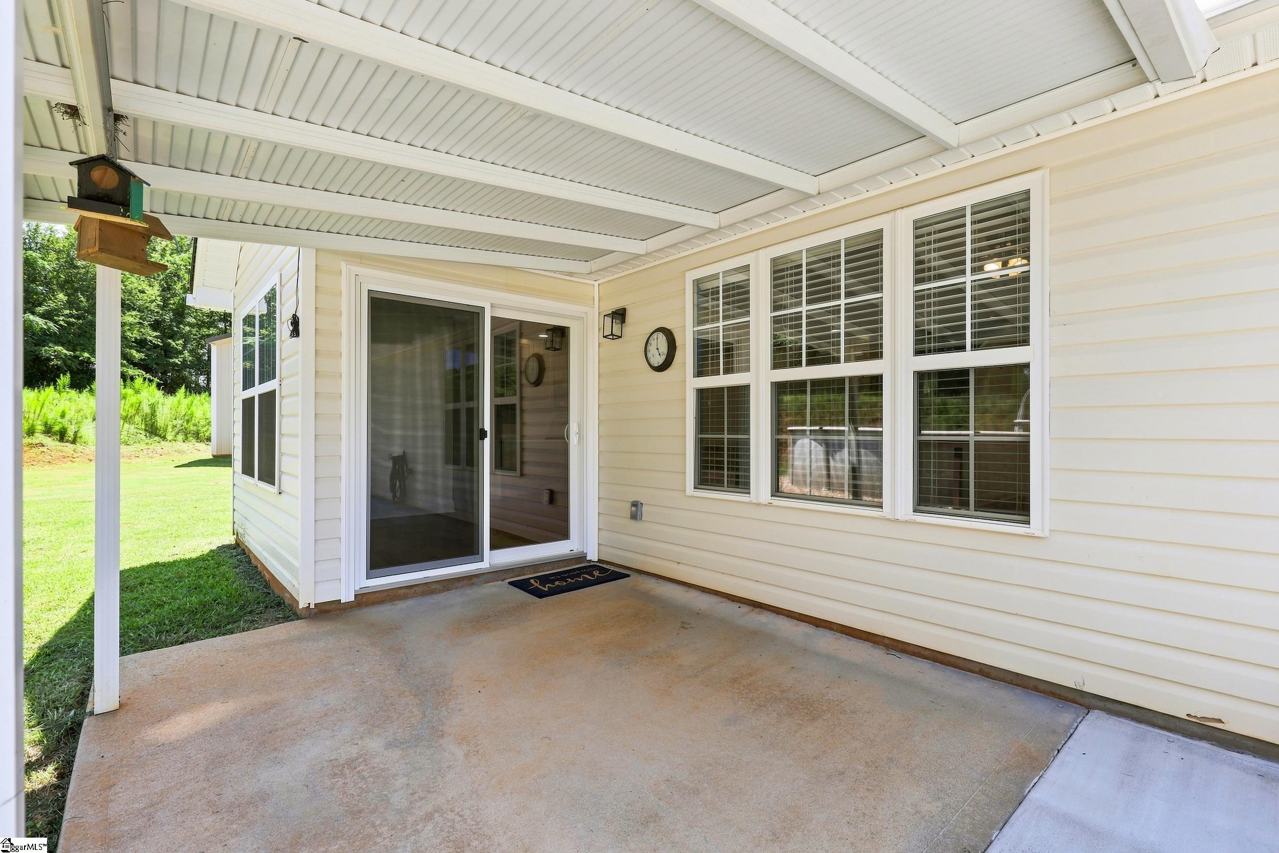 164 Brashears Road Property Photo 27