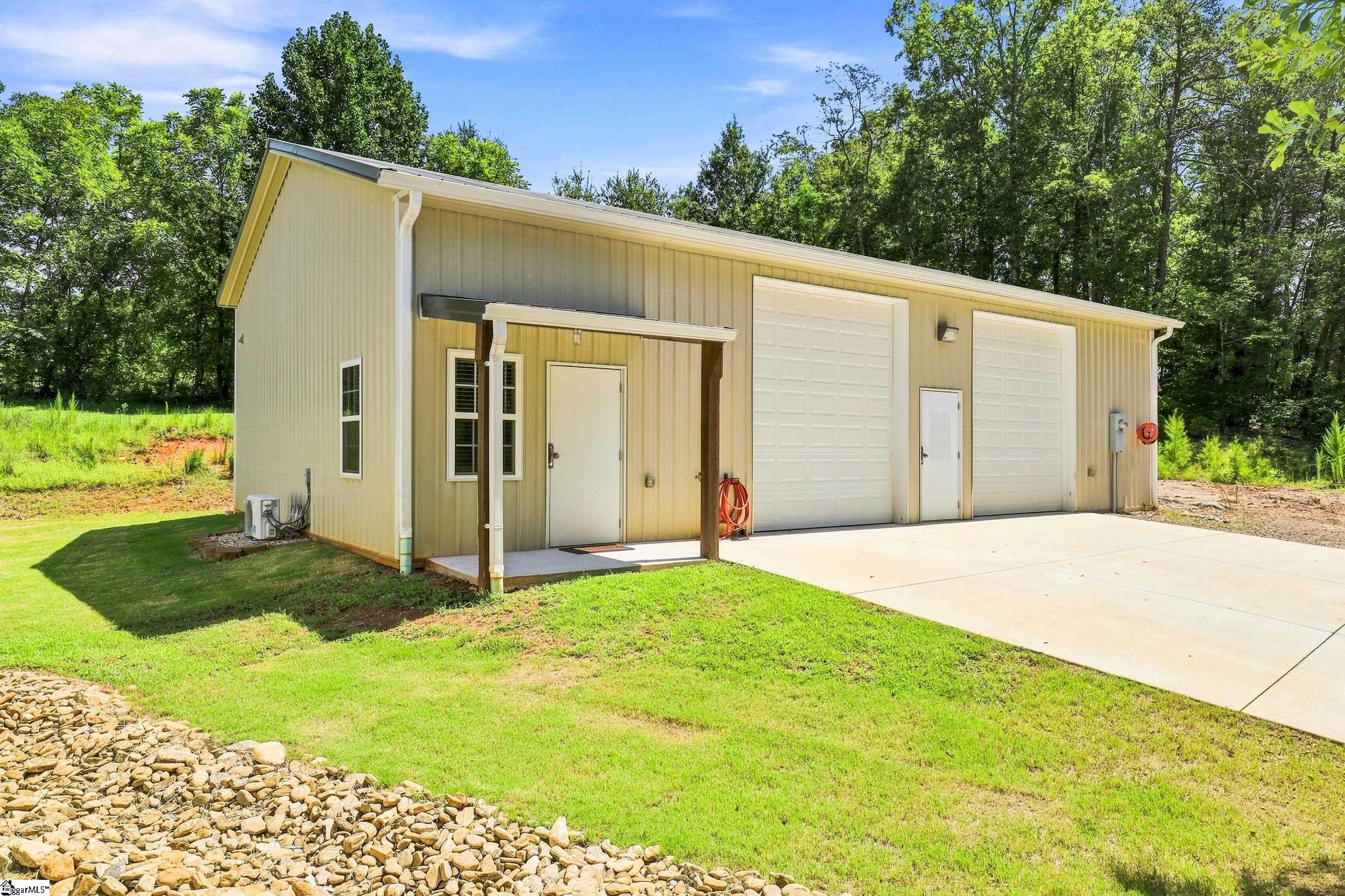 164 Brashears Road Property Photo 33