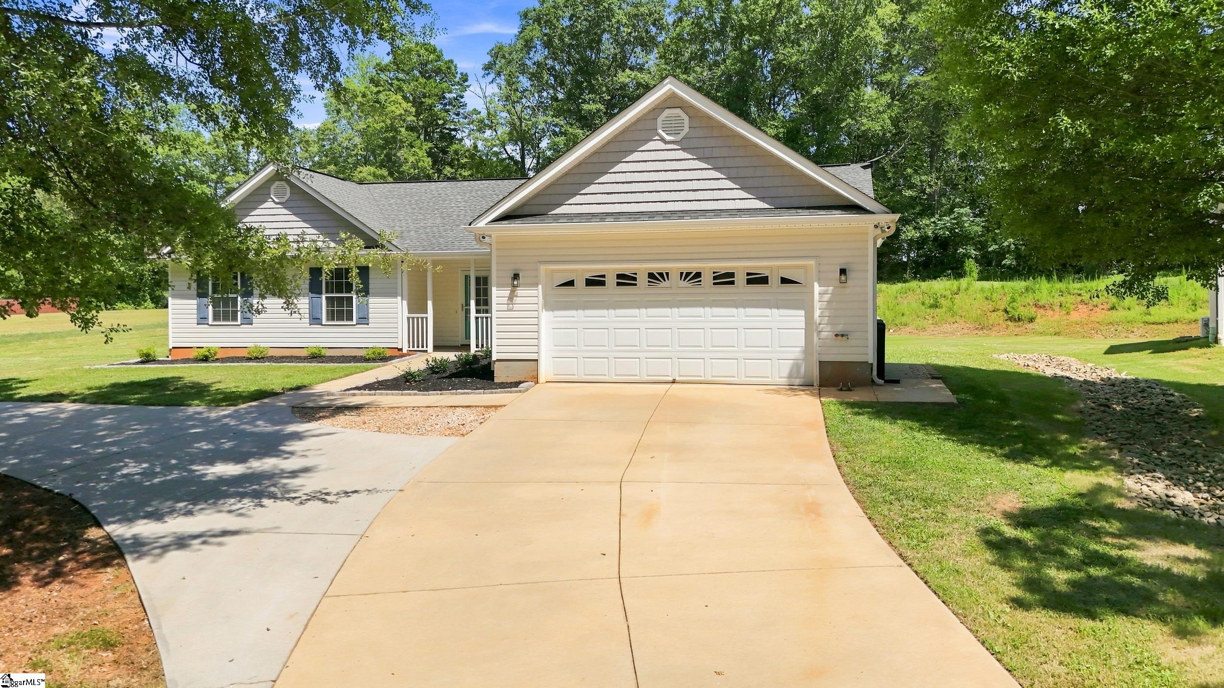 164 Brashears Road Property Photo 37