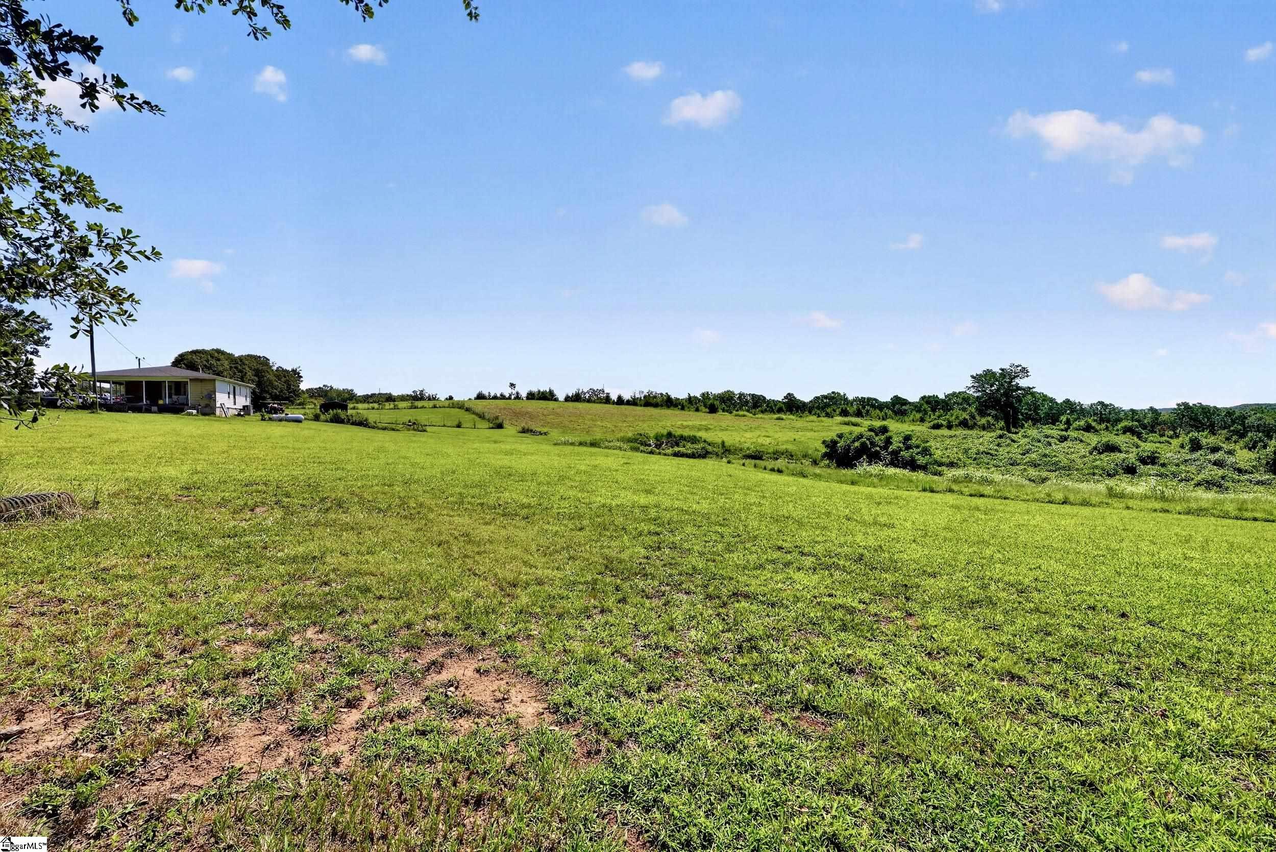 3945 Old Dobbinsbridge Road Property Photo 5