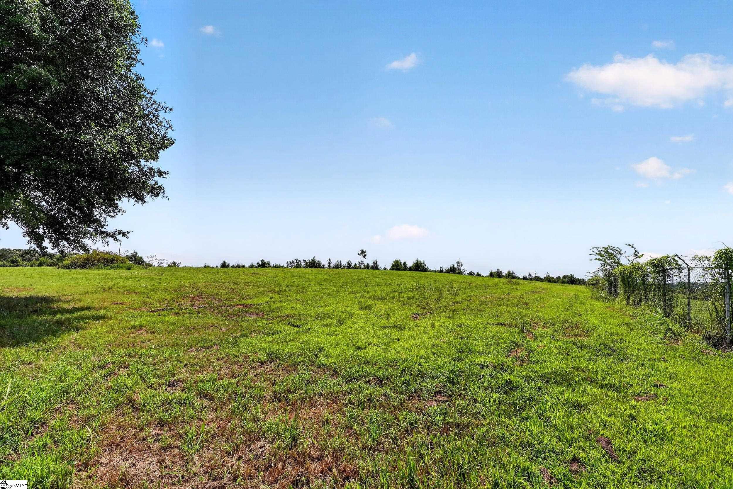 3945 Old Dobbinsbridge Road Property Photo 11