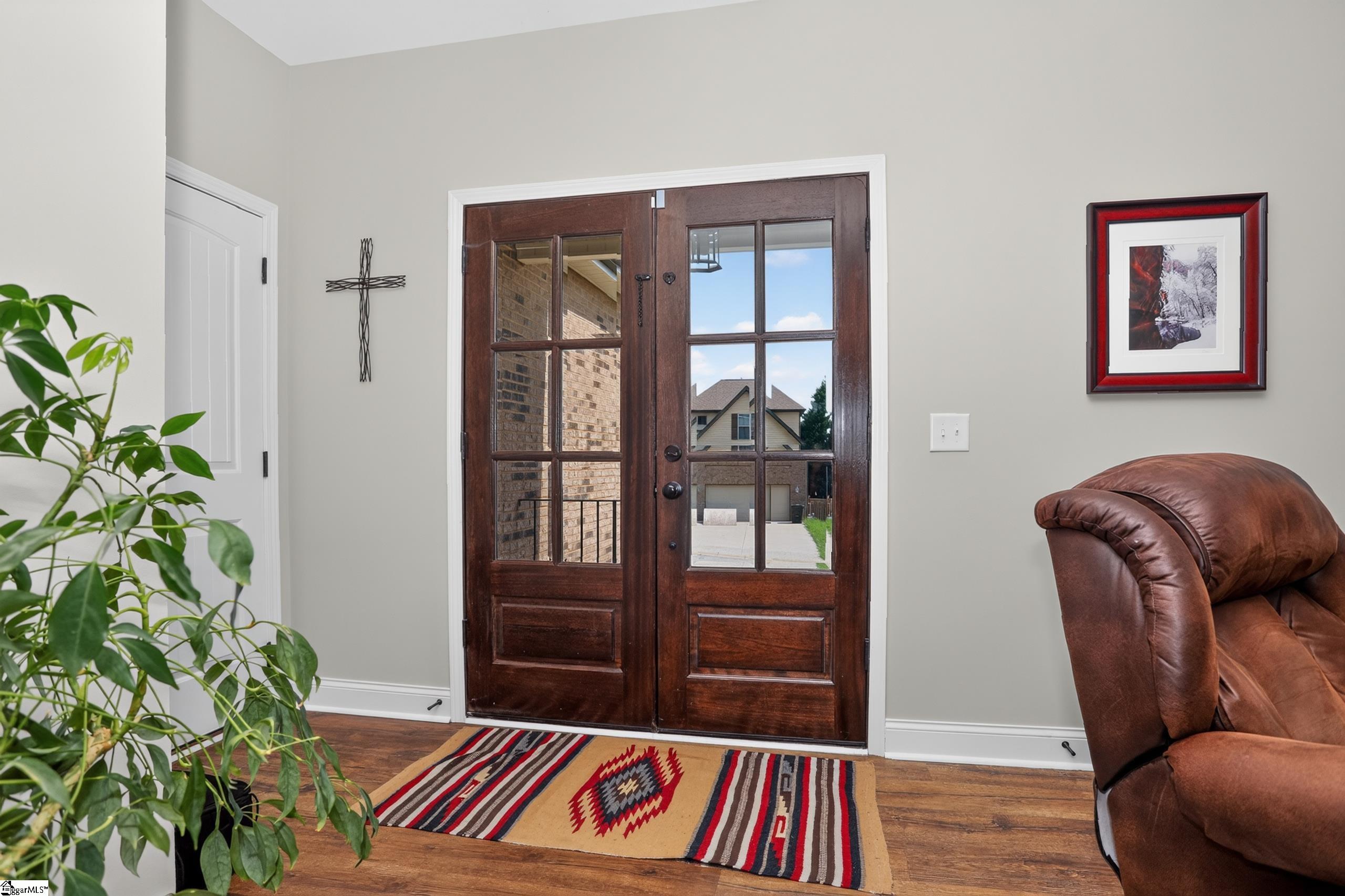 2 Peaceful Court Property Photo 6