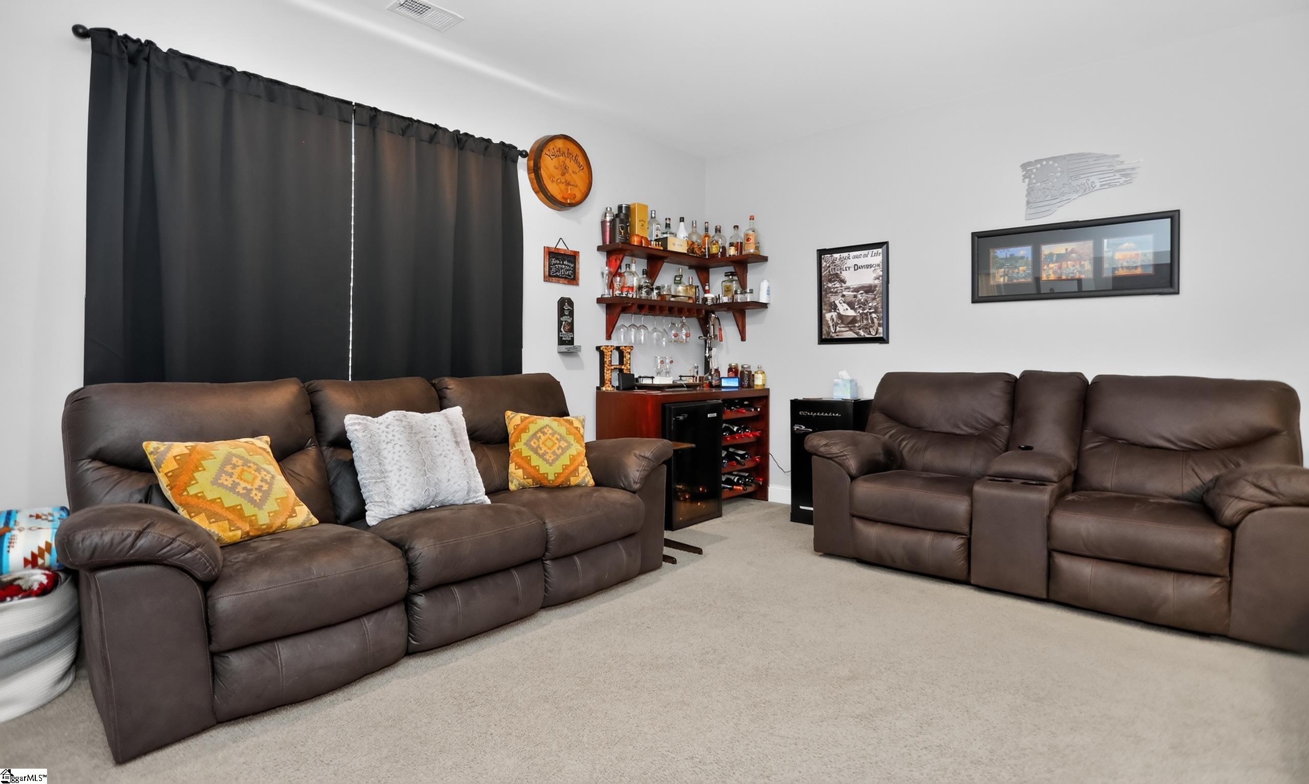 2 Peaceful Court Property Photo 26