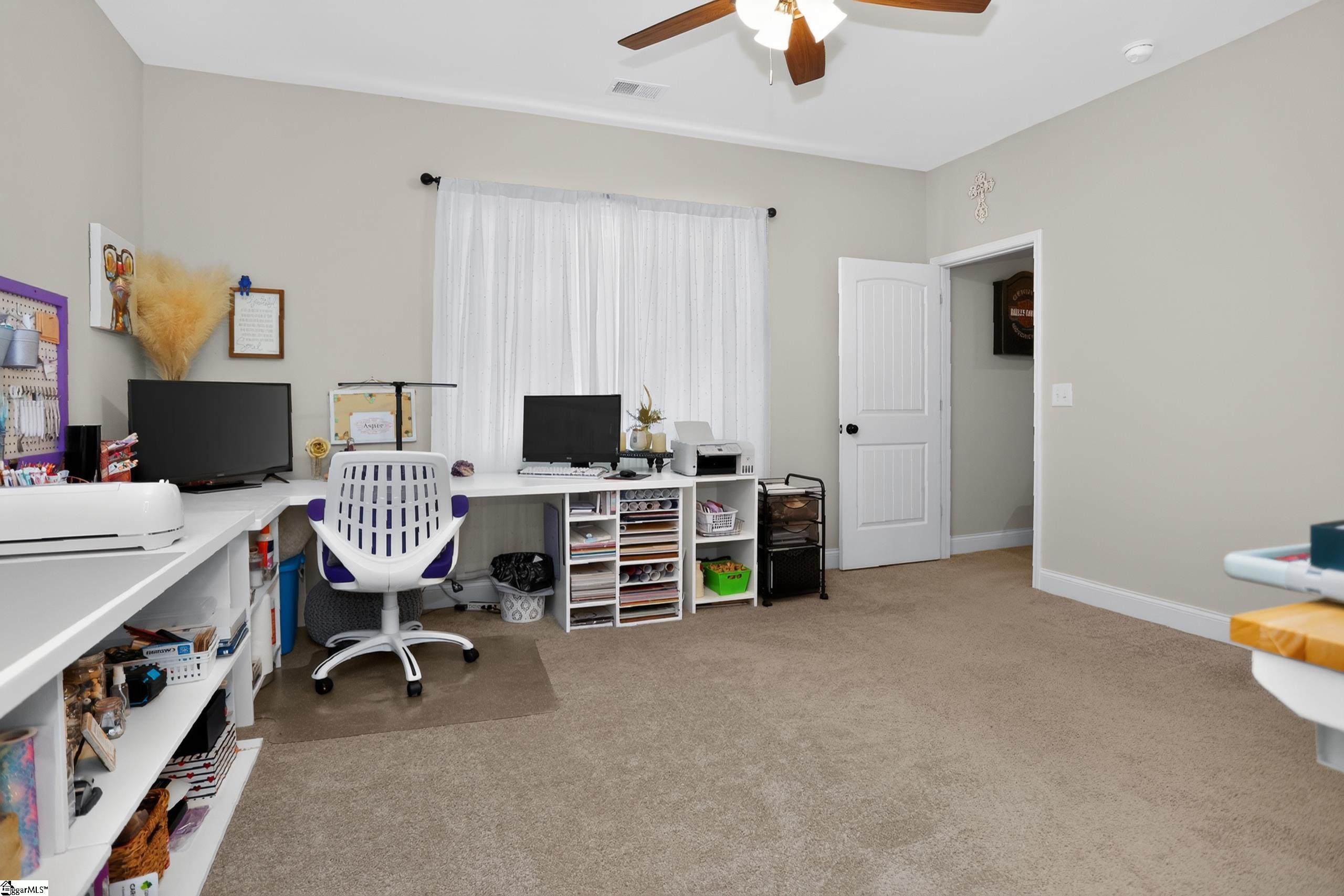 2 Peaceful Court Property Photo 32