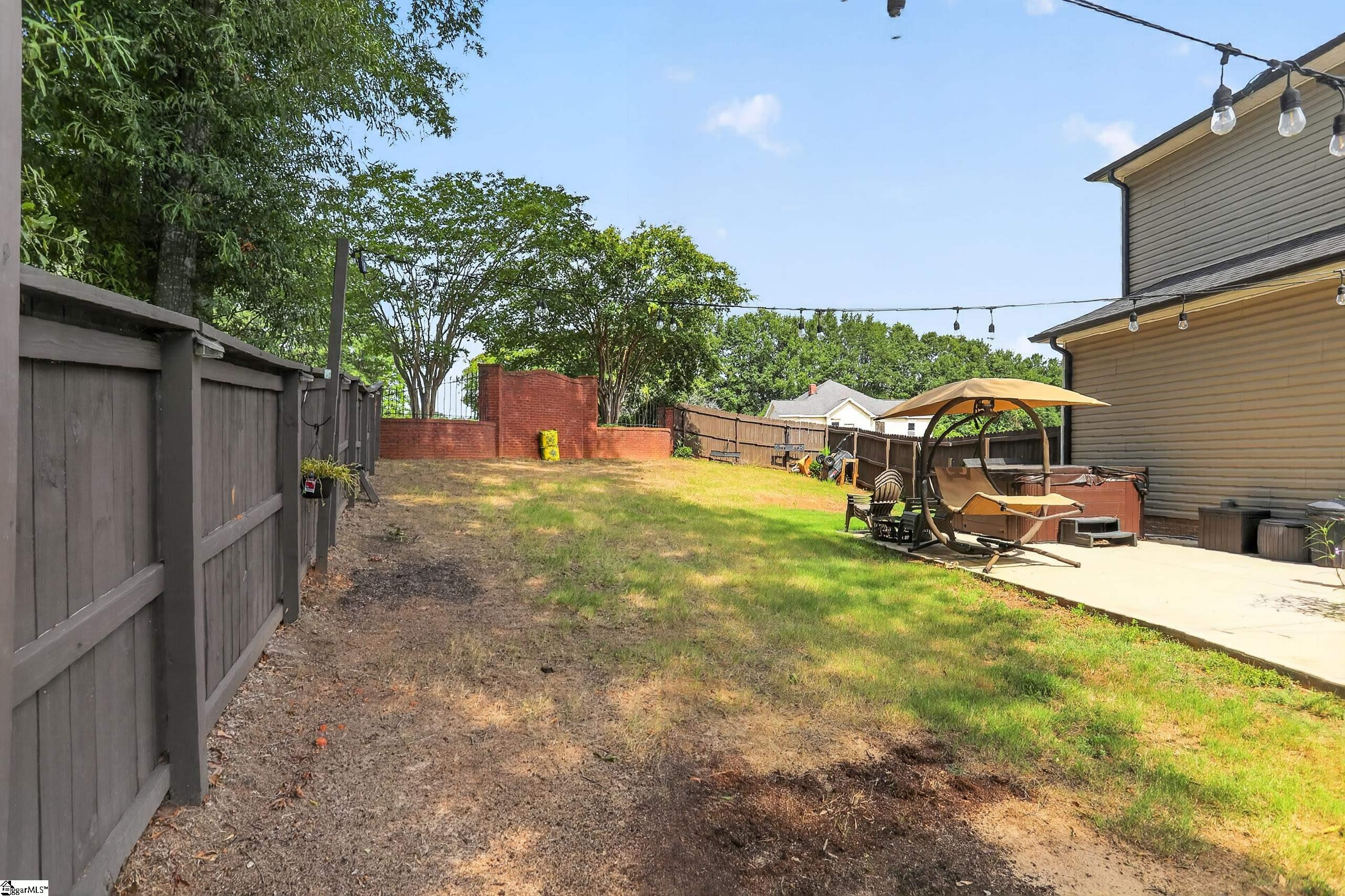 2 Peaceful Court Property Photo 46