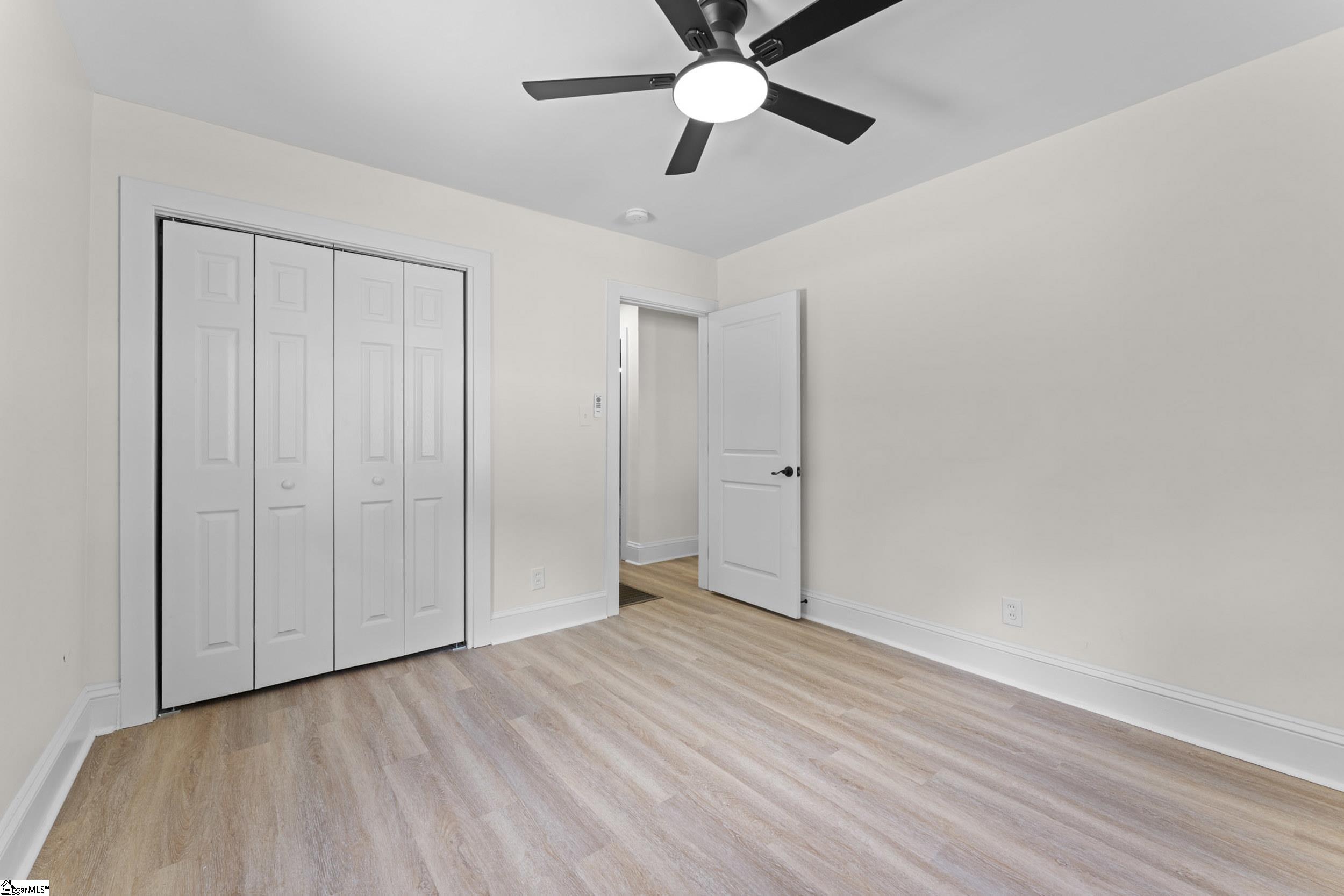 107 Coldbrook Drive Property Photo 19