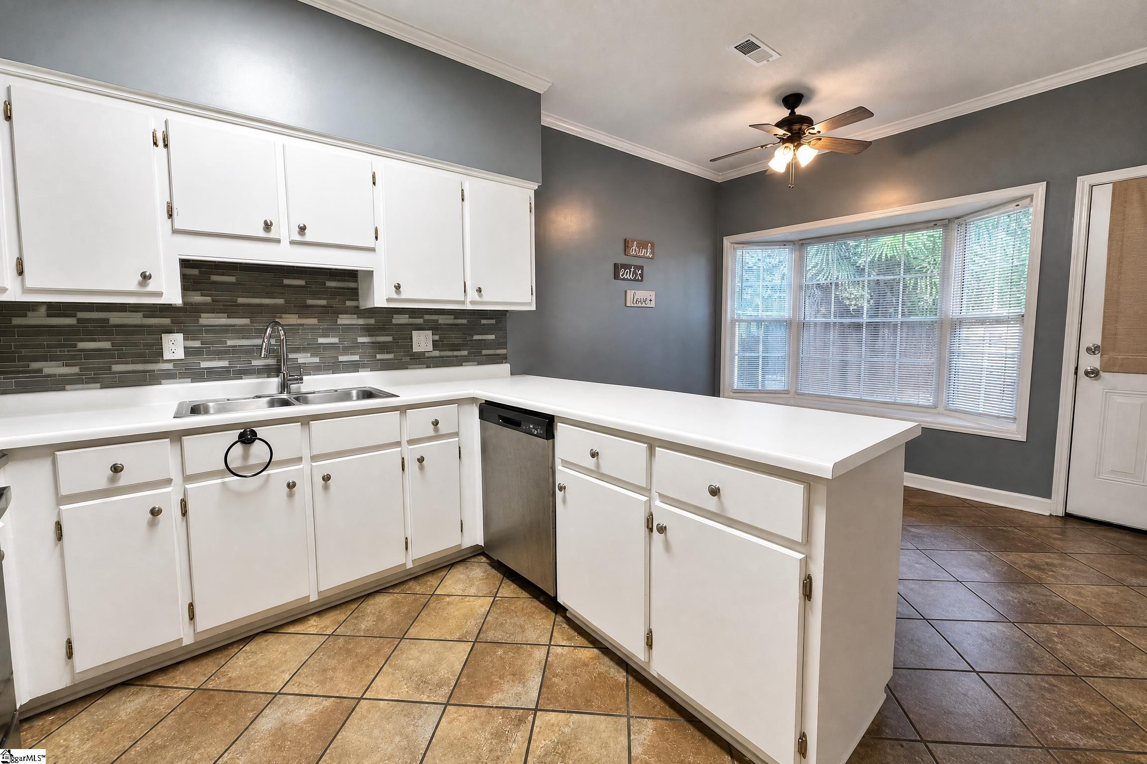 321 Woodburn Creek Road Property Photo 5