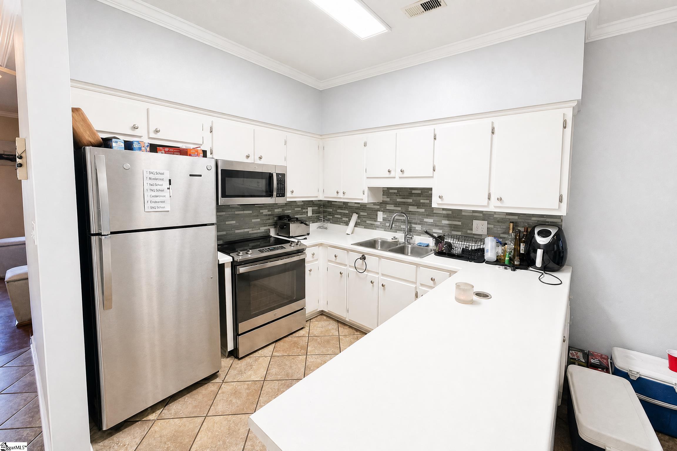 321 Woodburn Creek Road Property Photo 6